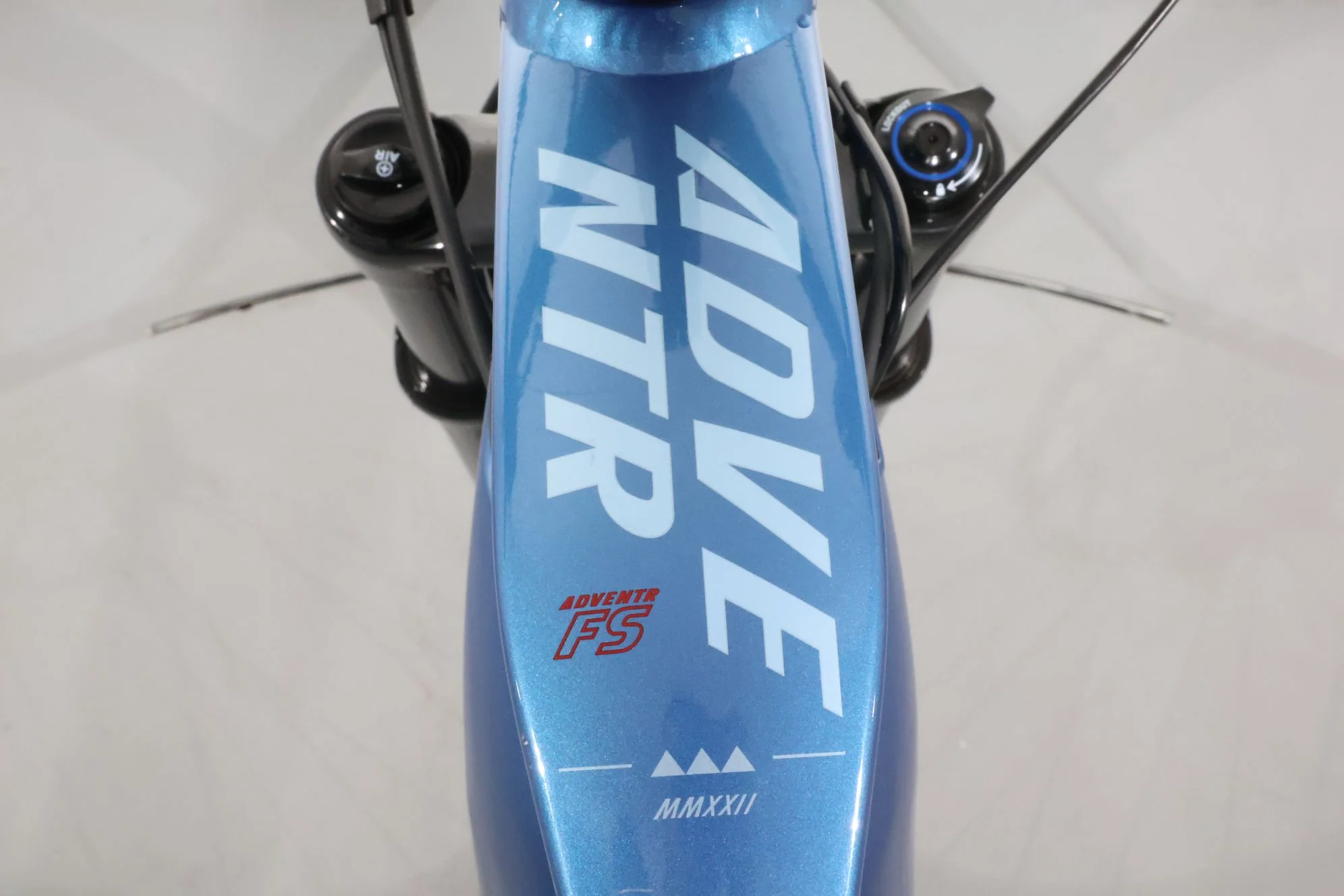 Image du produit 14