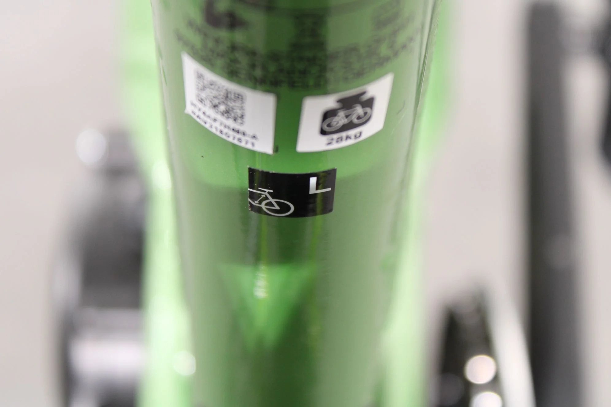 Image du produit 8