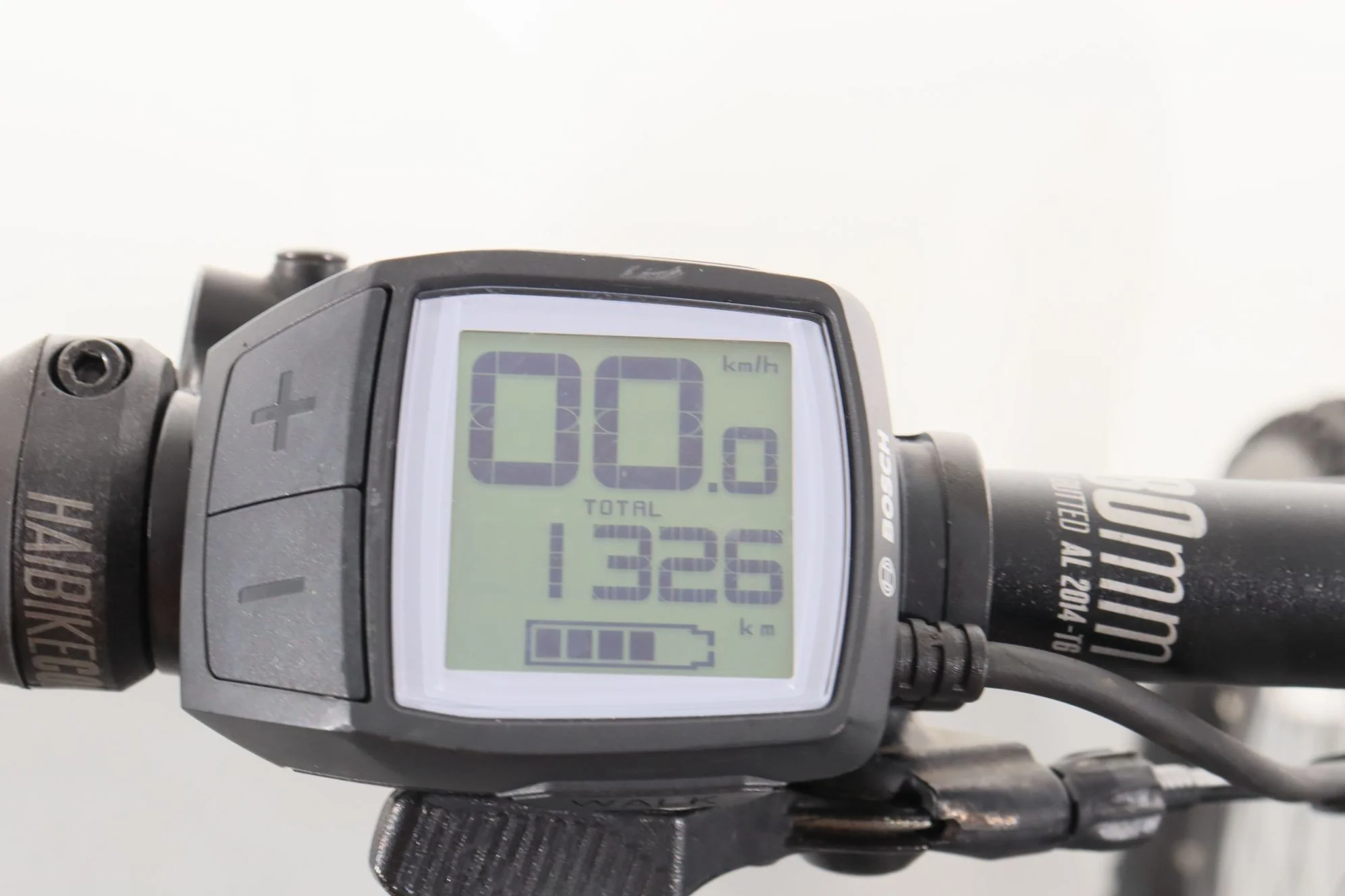 Image du produit 13