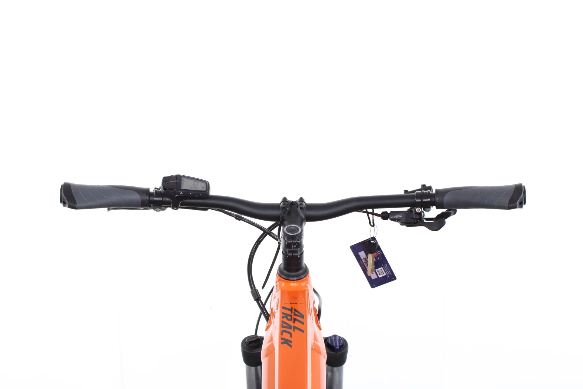 Image du produit 7