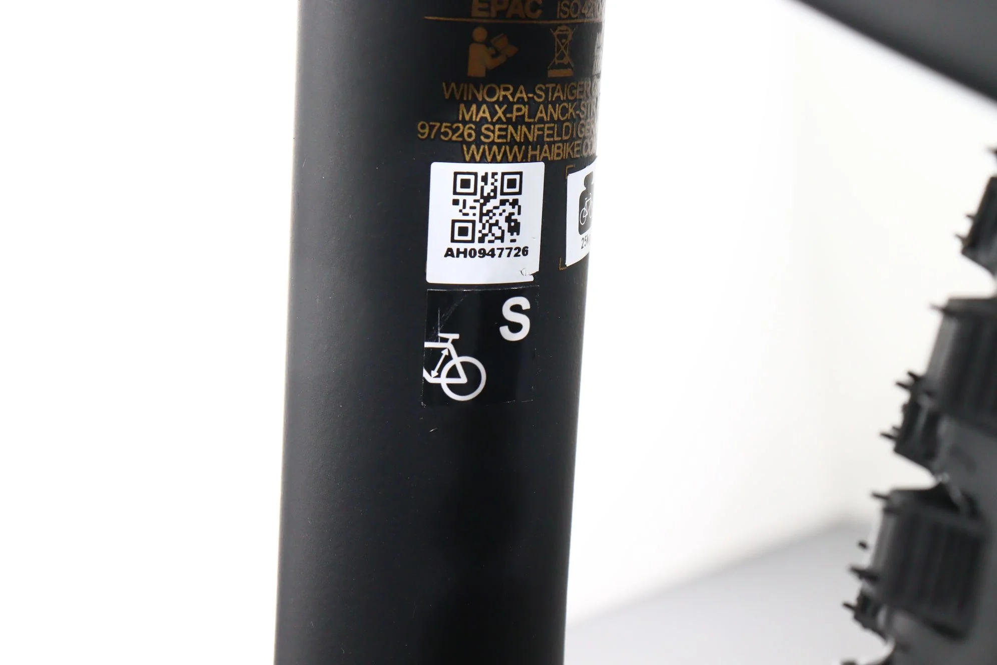 Image du produit 9
