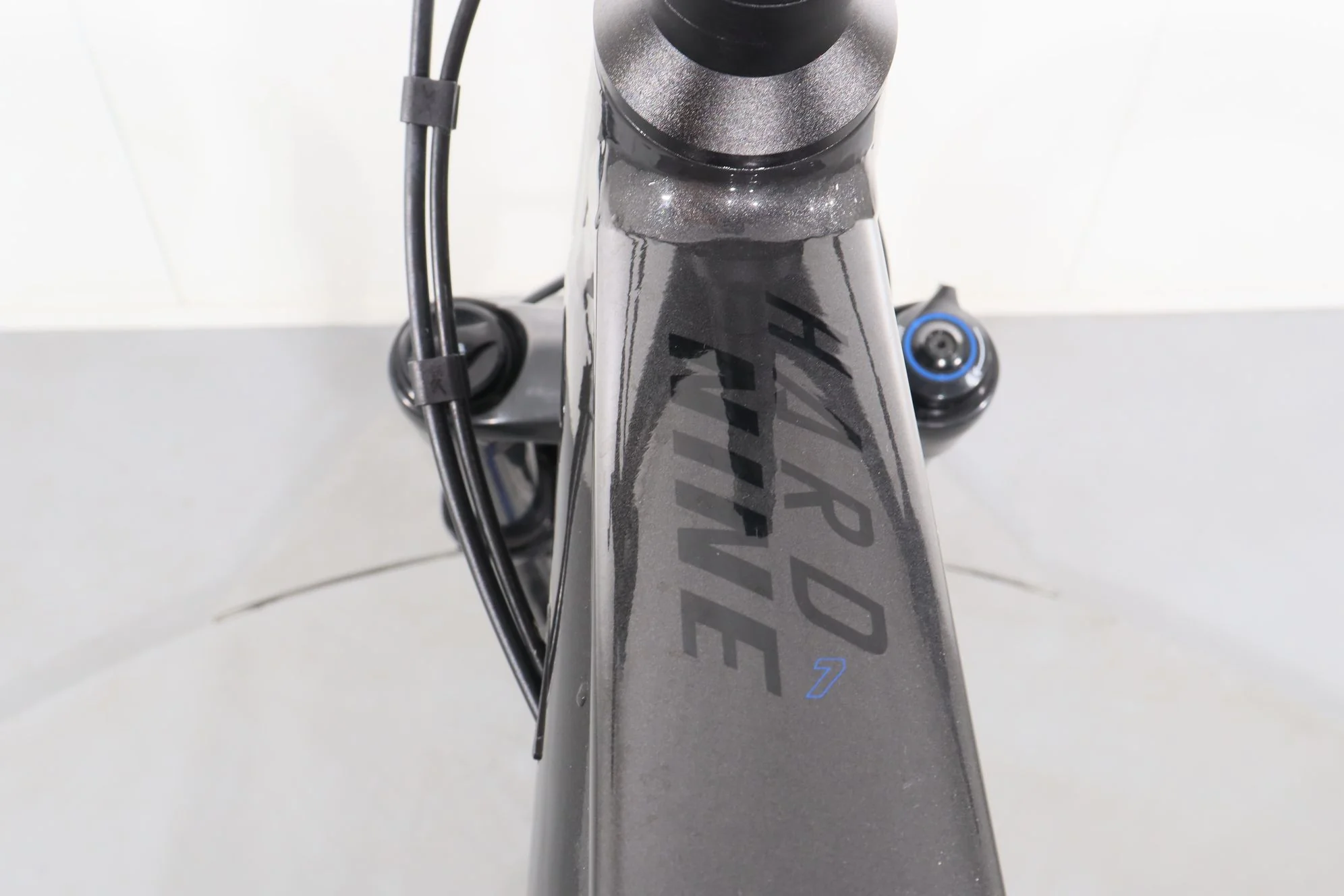 Image du produit 13