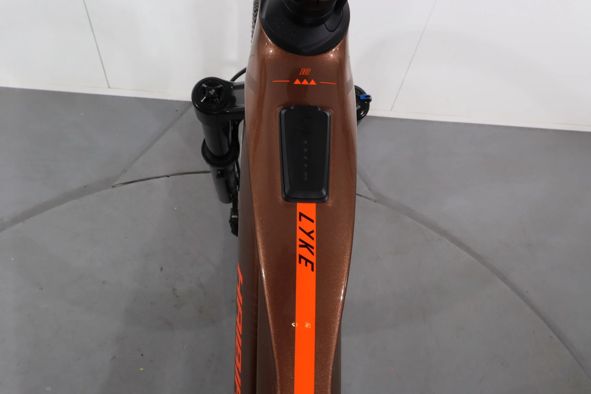 Image du produit 11