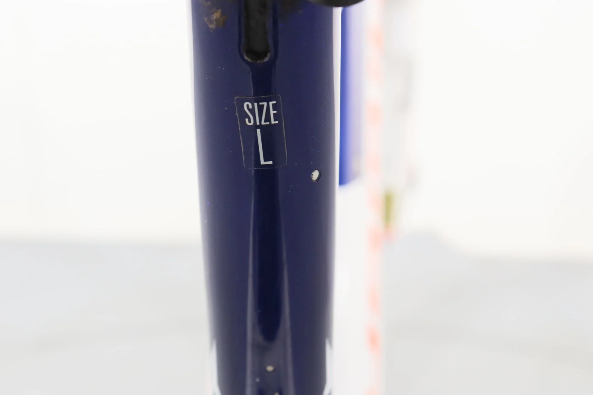Image du produit 13
