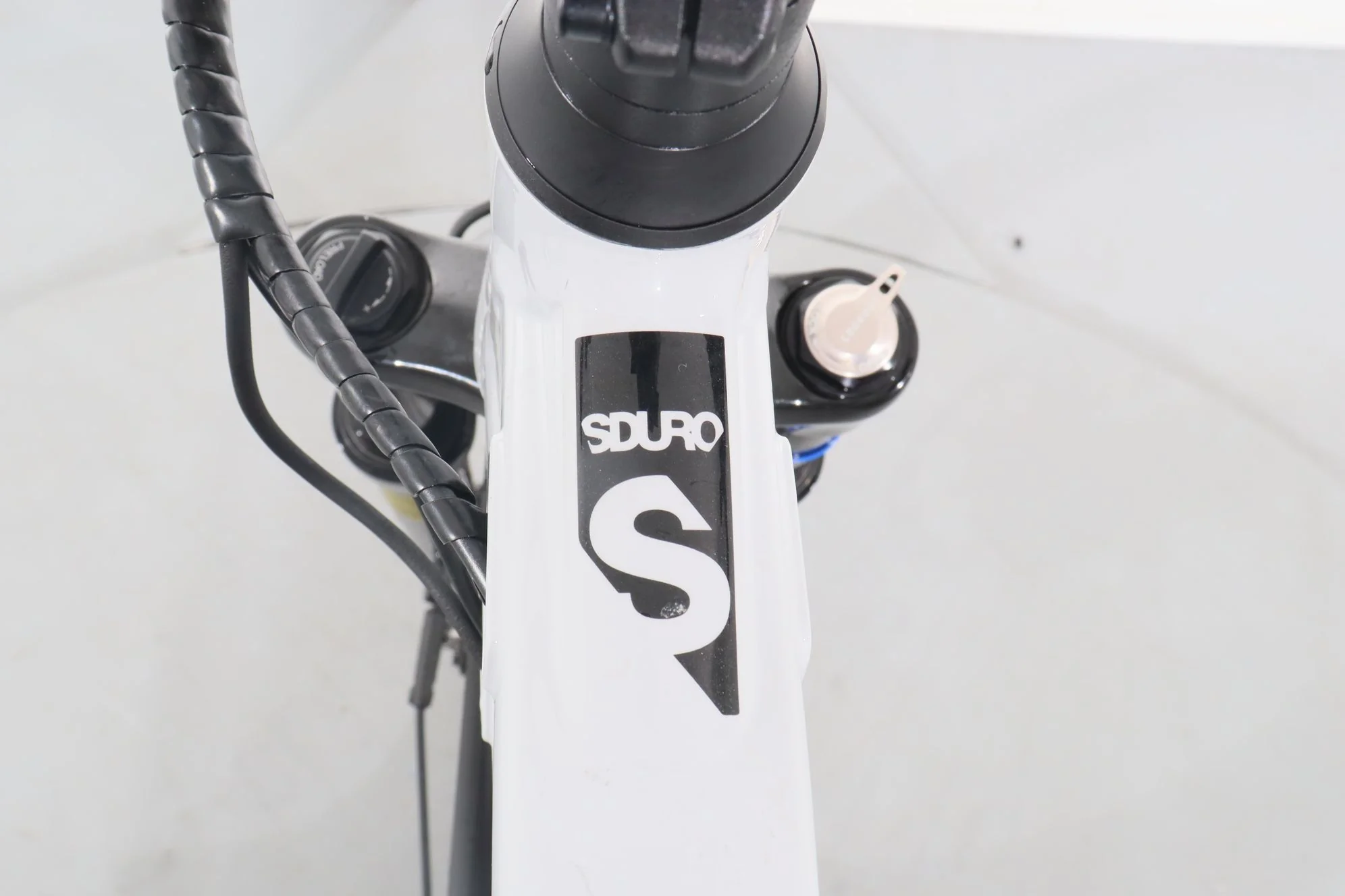 Image du produit 15