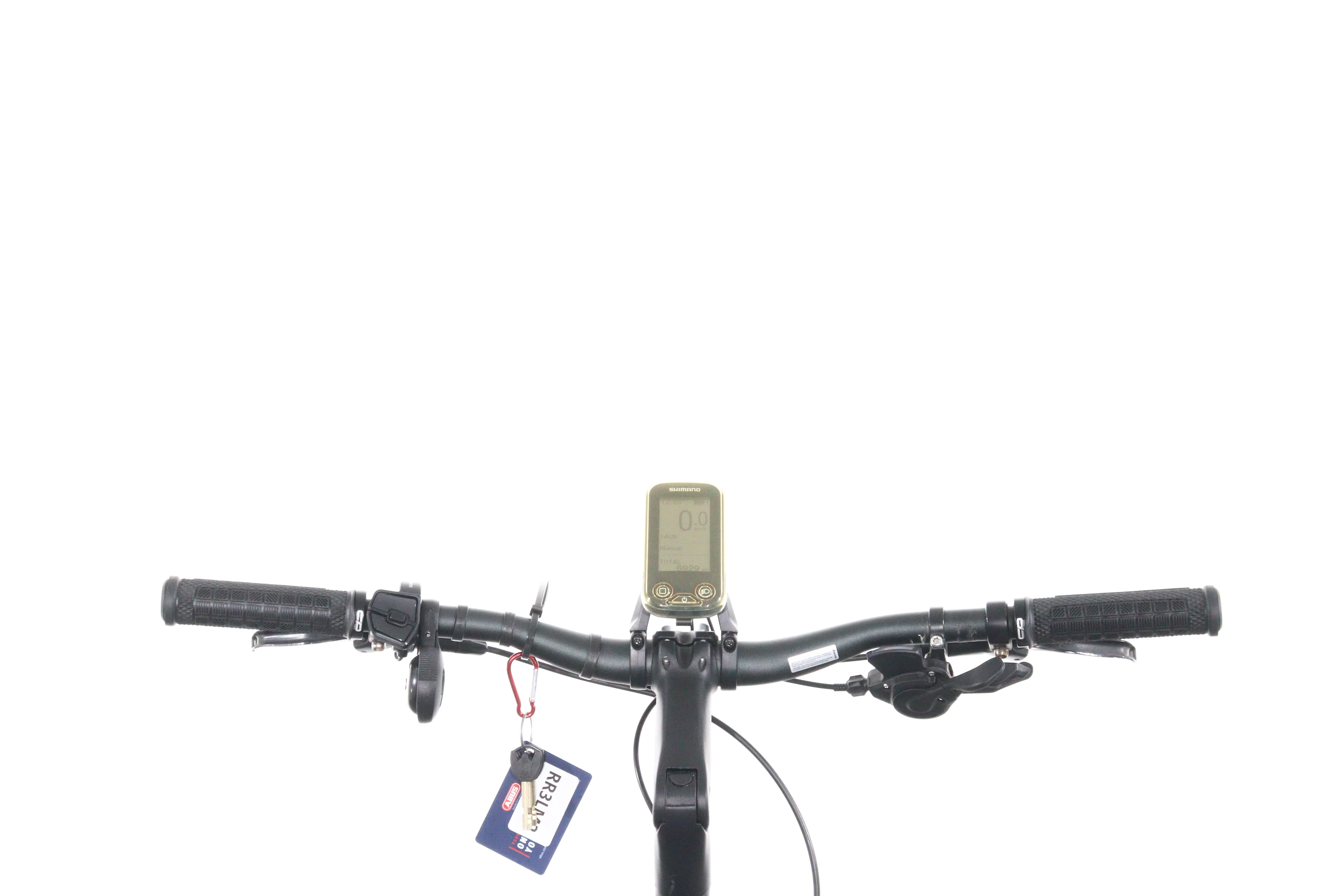 Image du produit 7