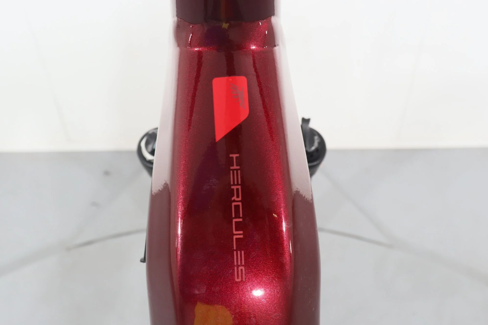 Image du produit 13