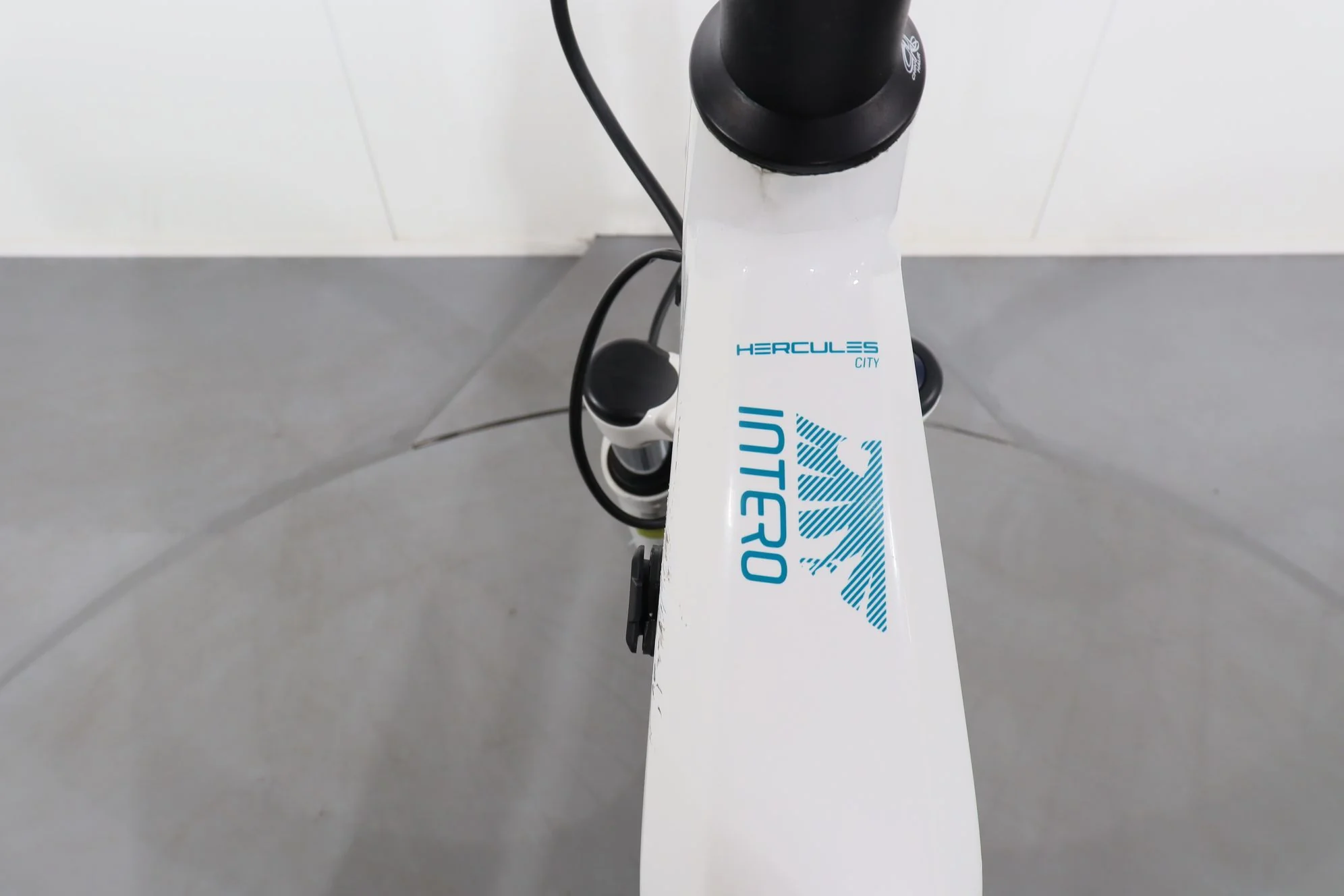 Image du produit 15