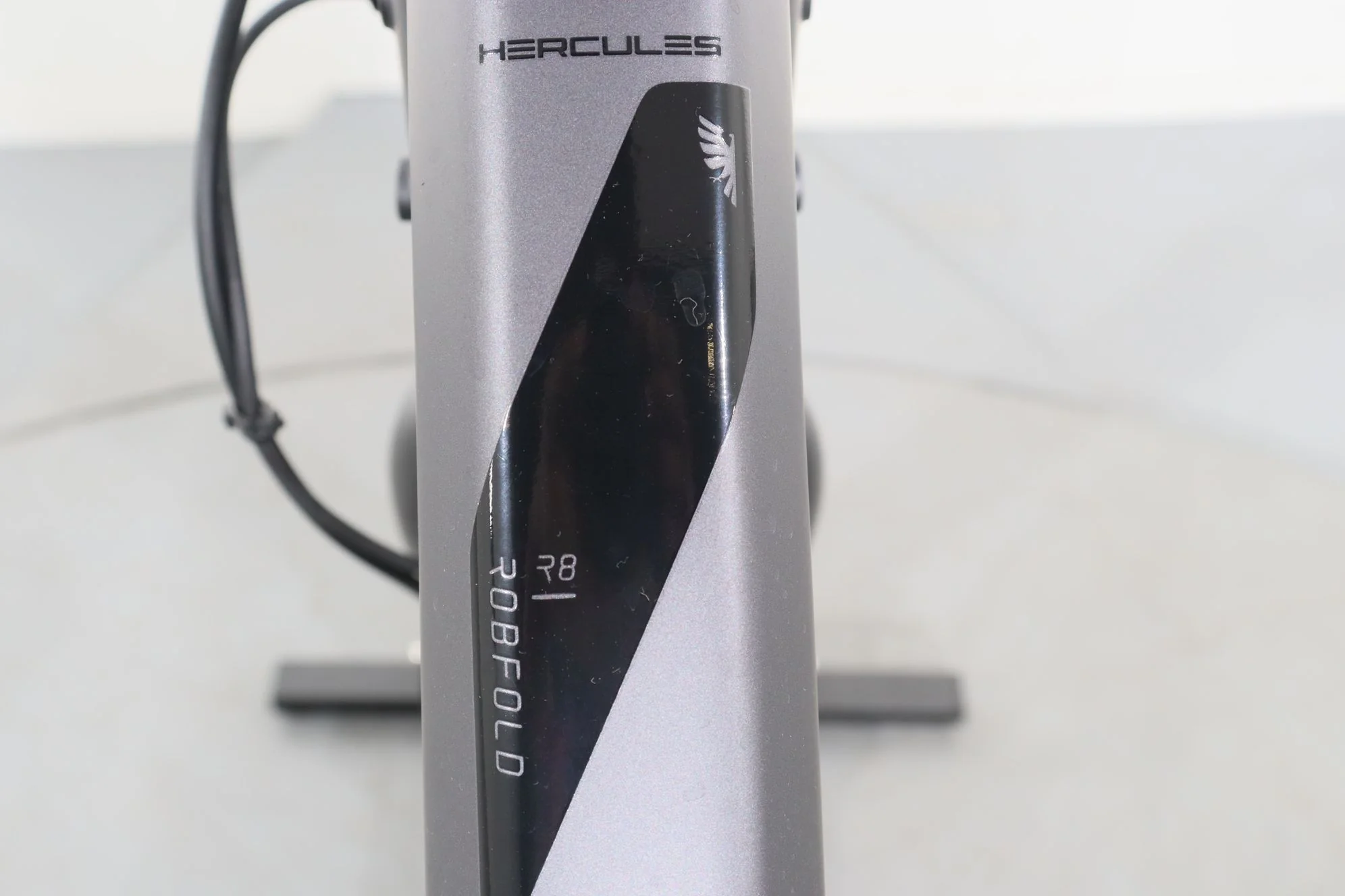 Image du produit 15