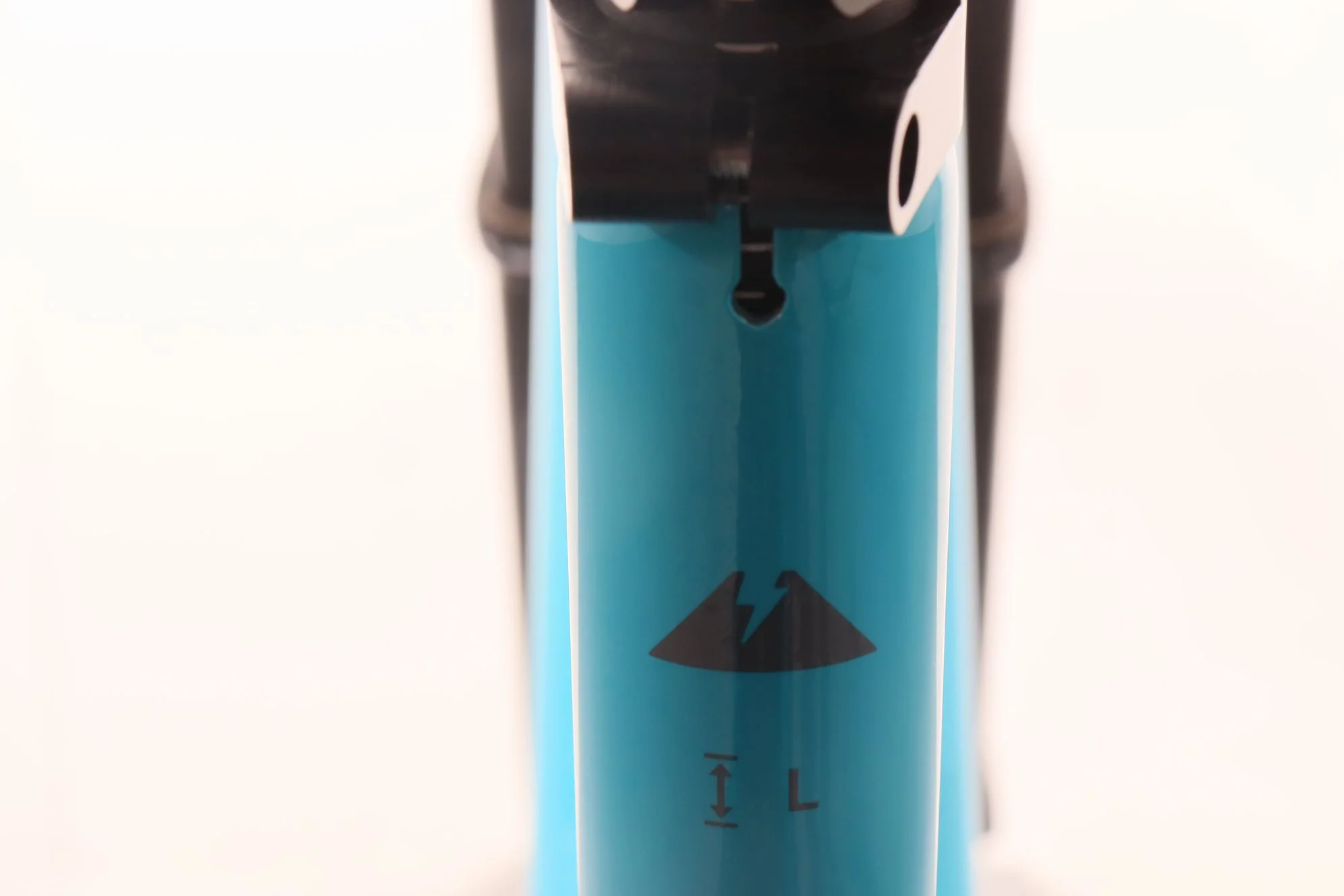 Image du produit 14