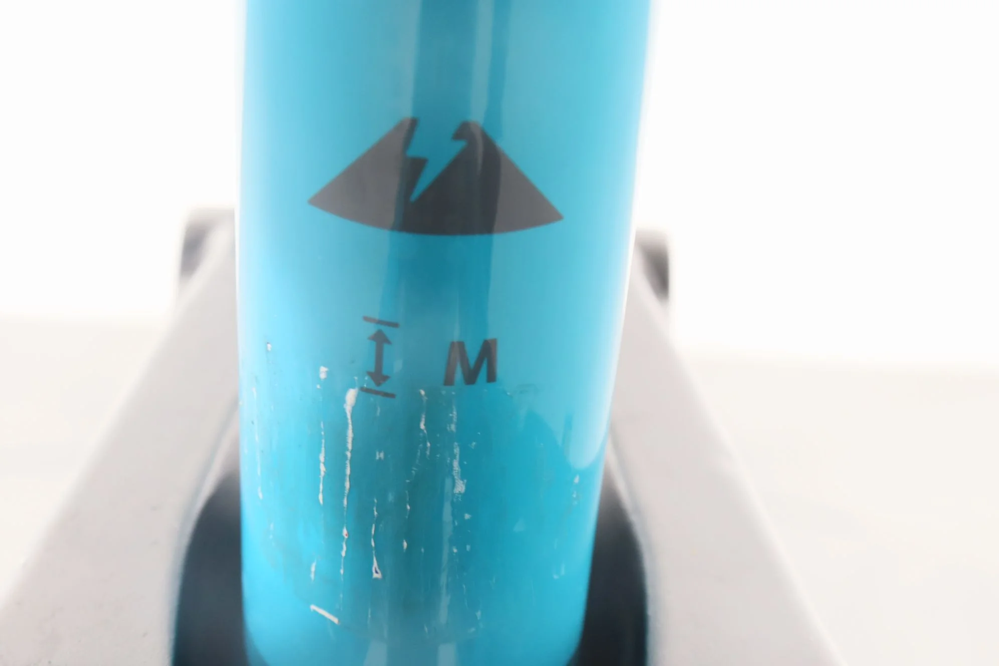 Image du produit 13
