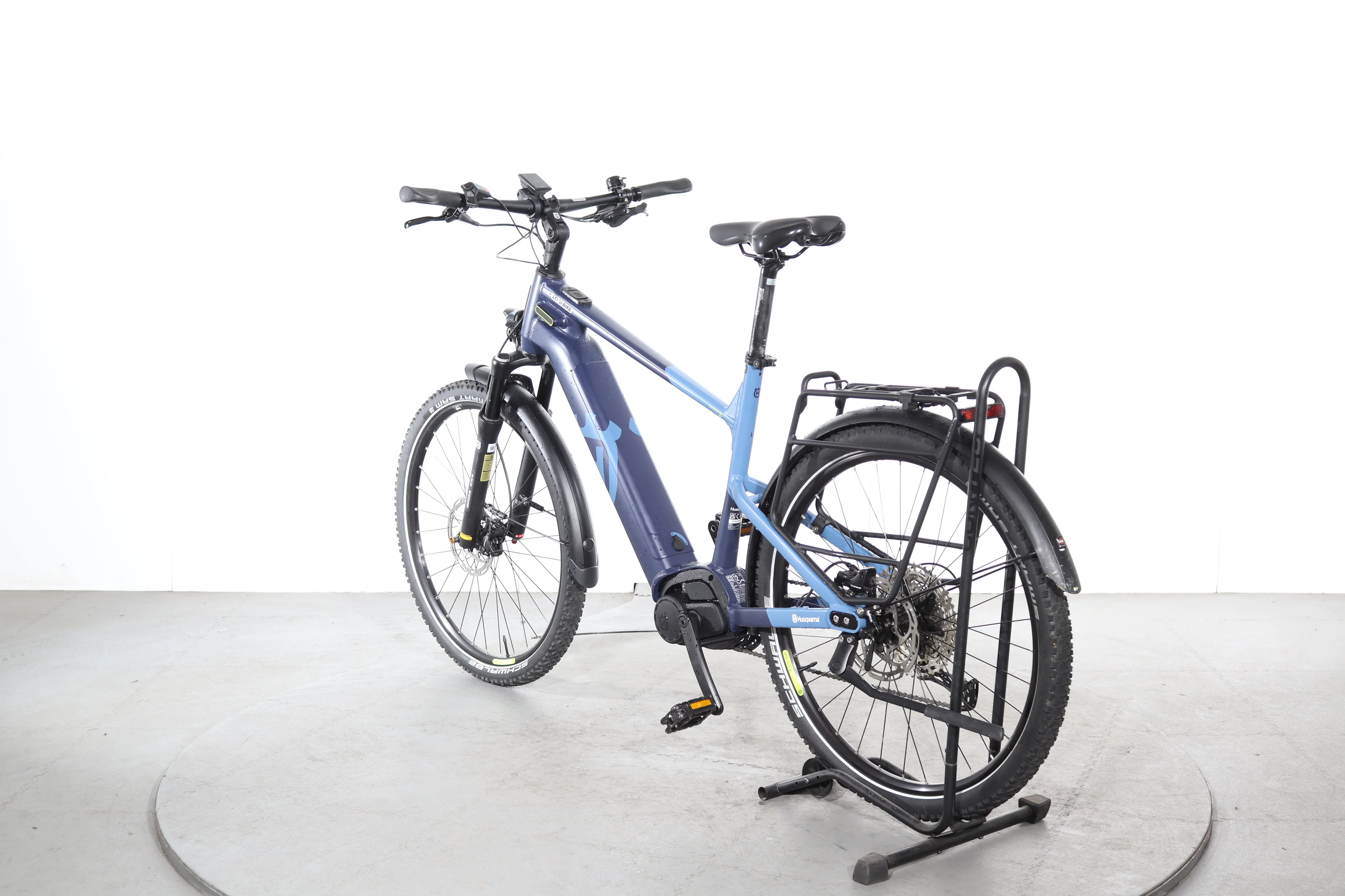 Image du produit 5
