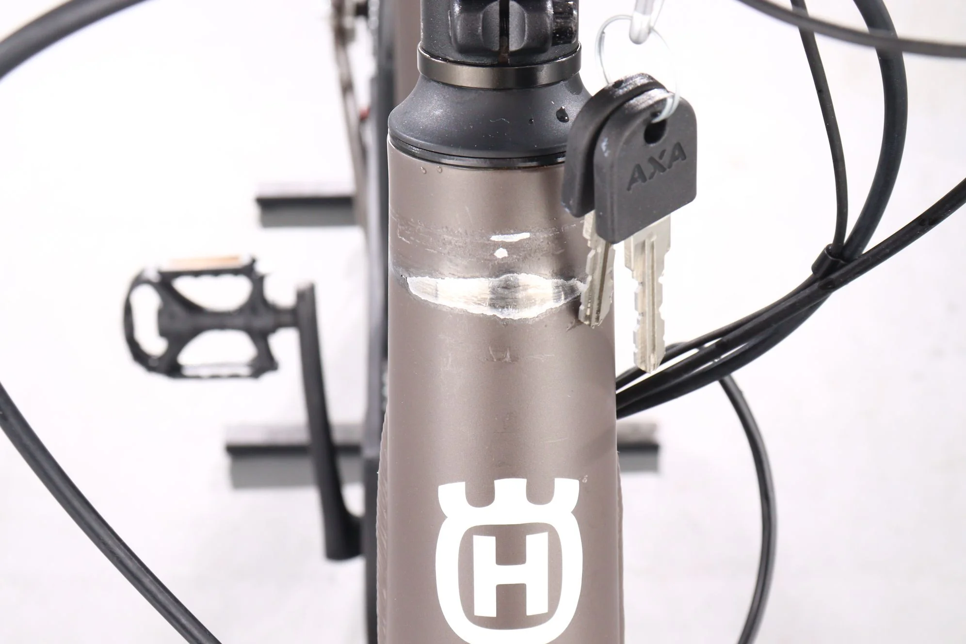 Image du produit 8