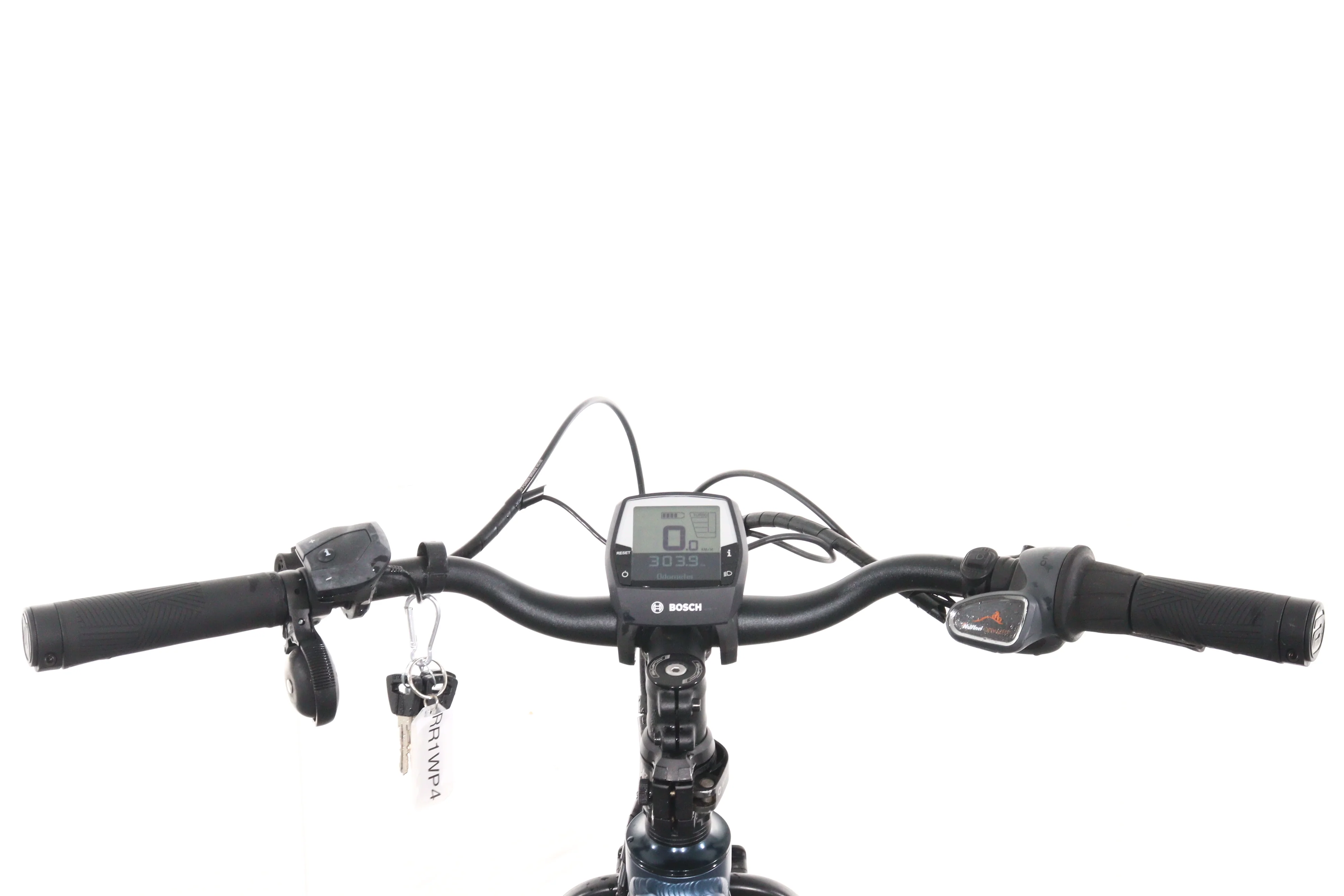Image du produit 7