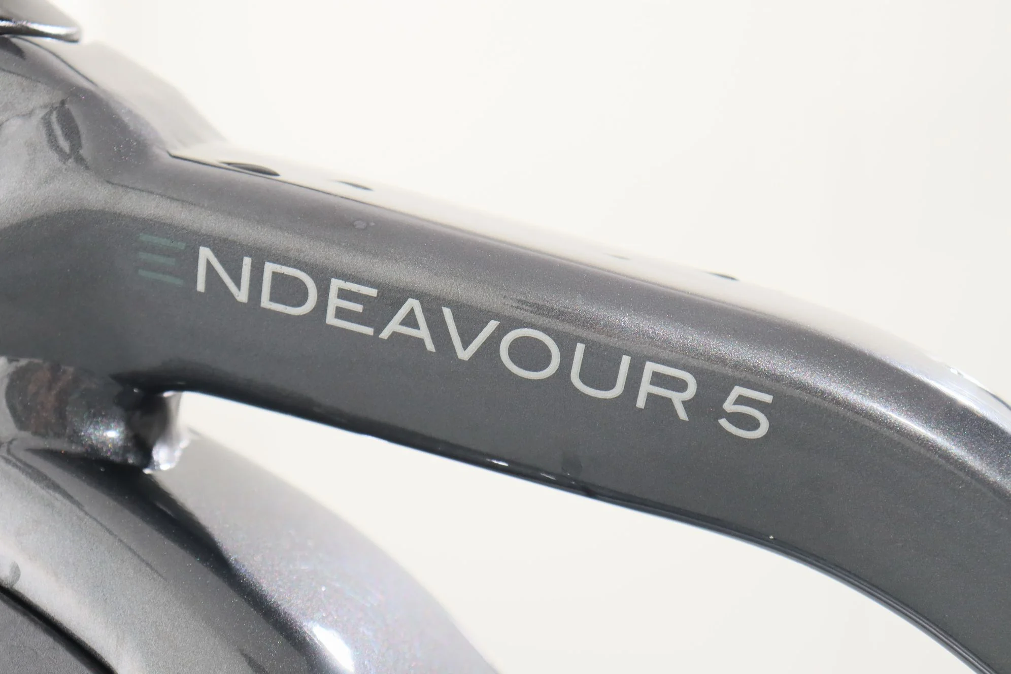 Image du produit 13