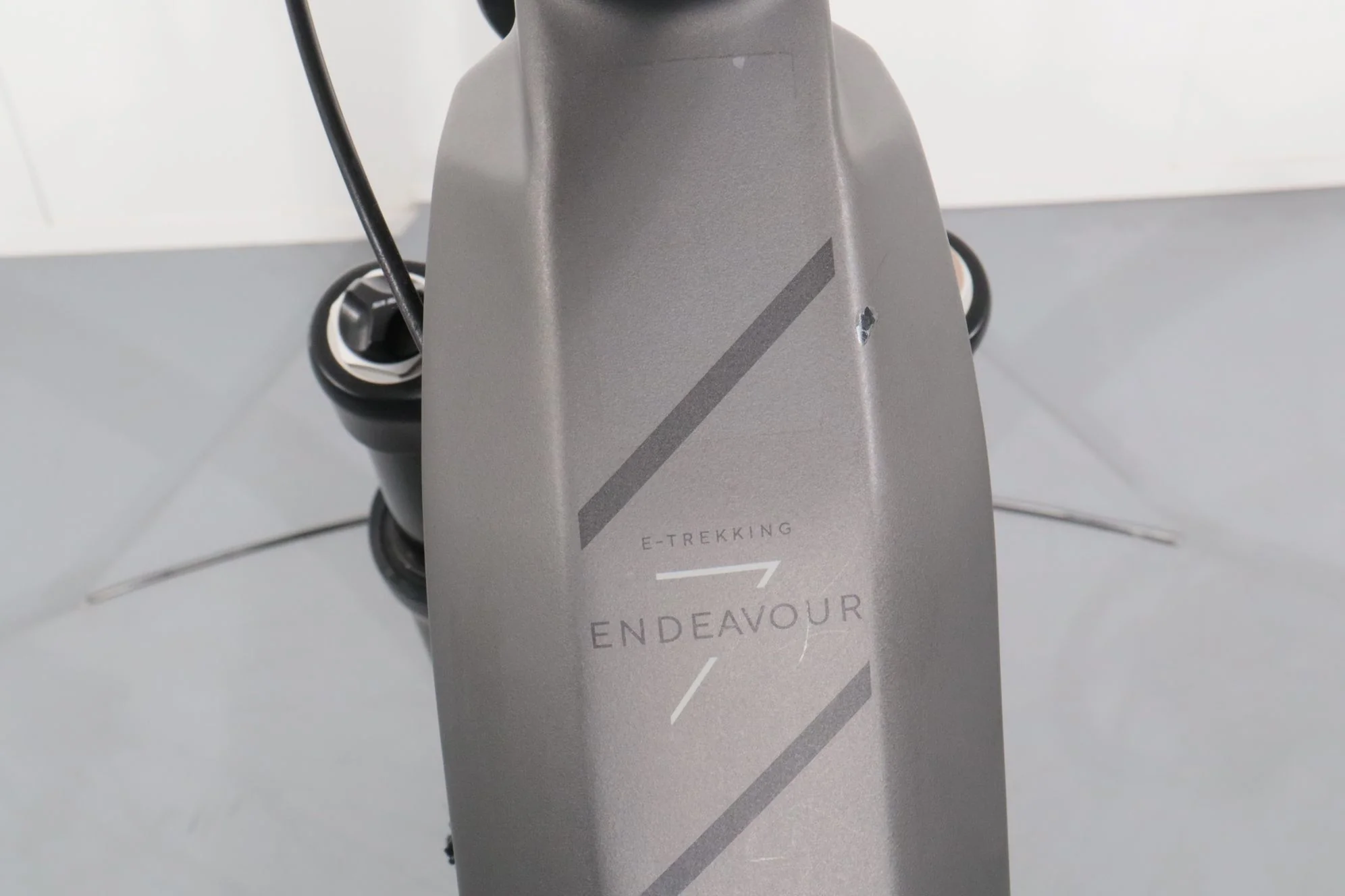 Image du produit 13