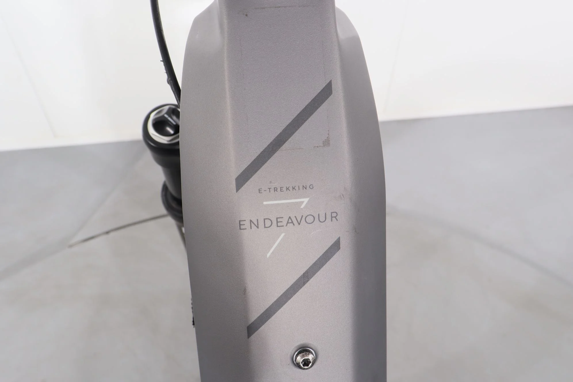 Image du produit 13