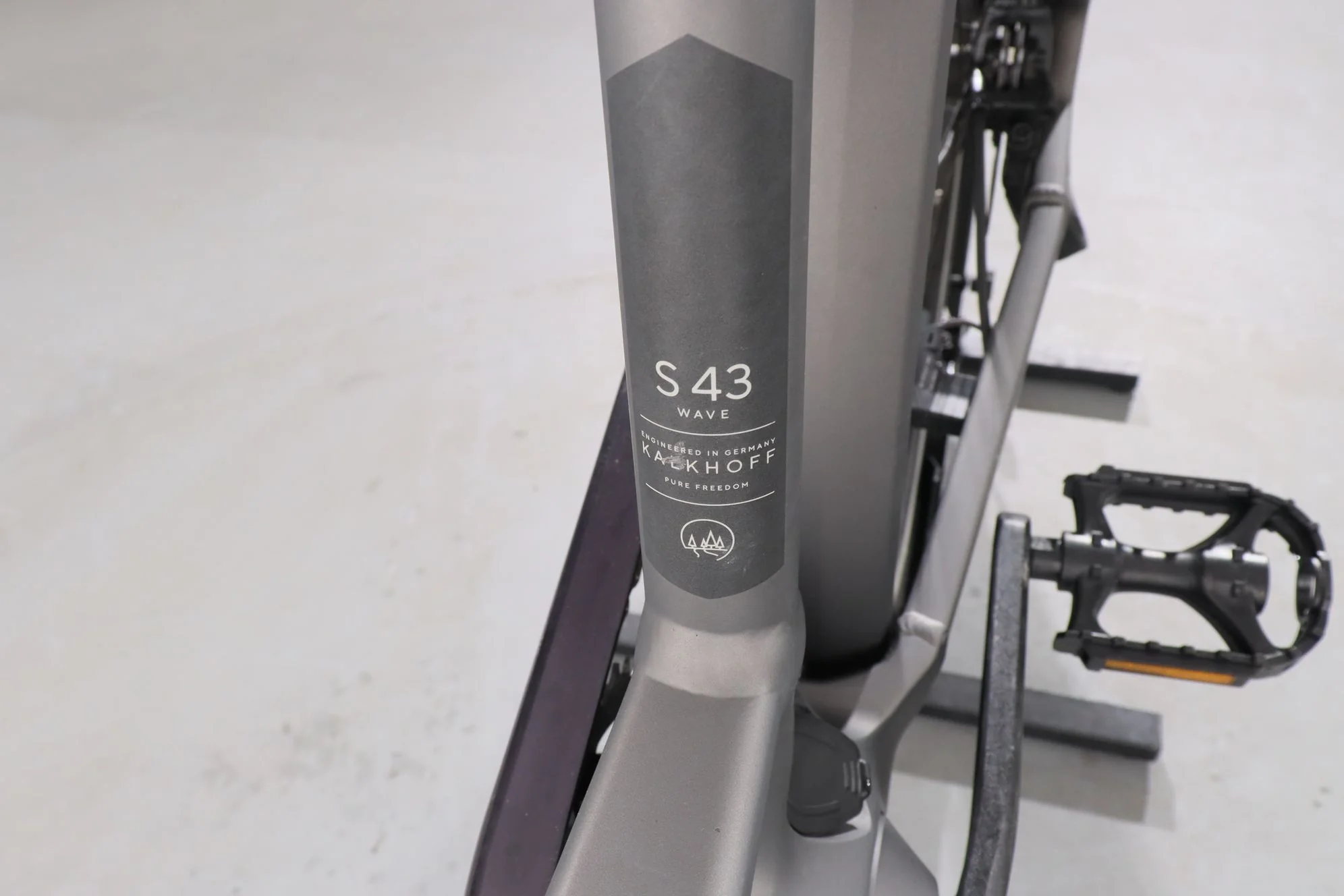 Image du produit 9