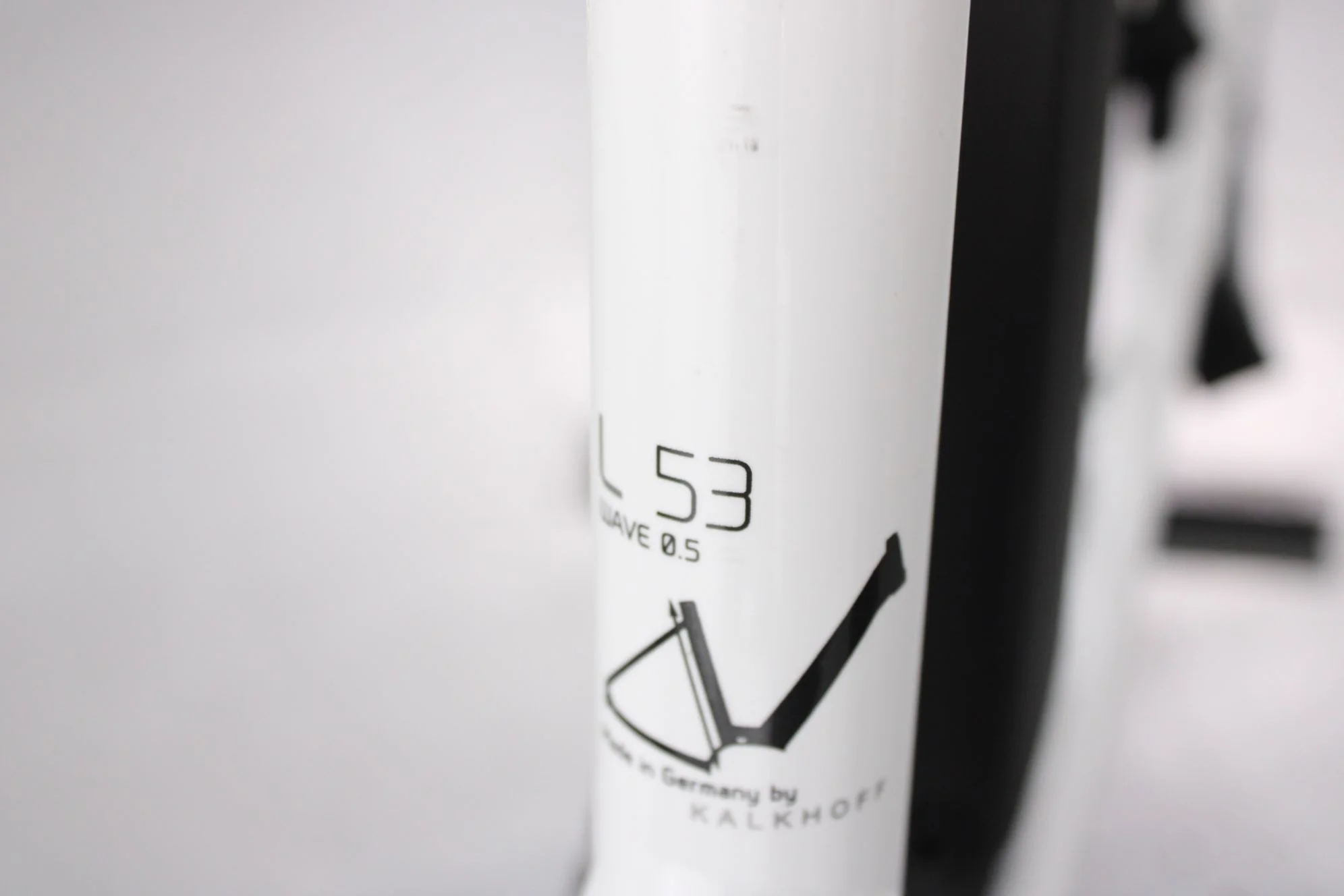 Image du produit 13