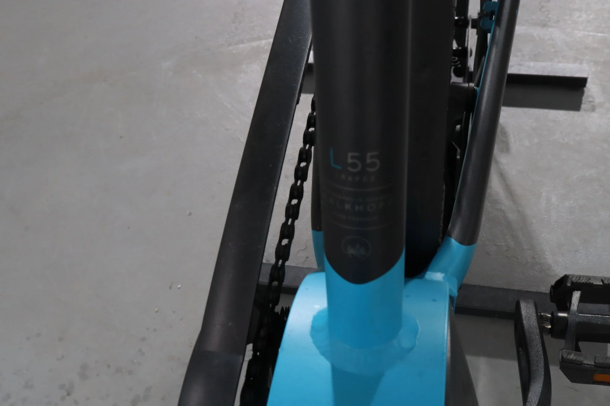 Image du produit 10