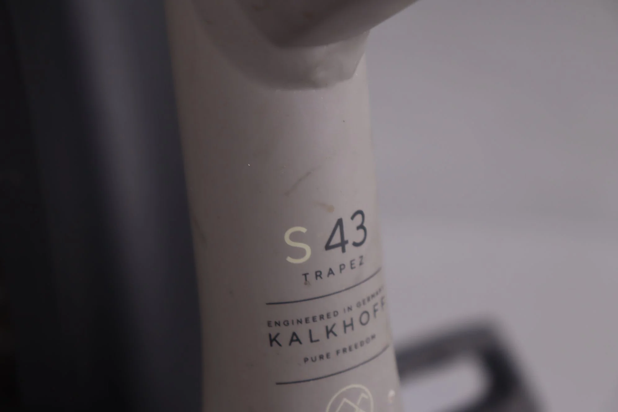 Image du produit 17