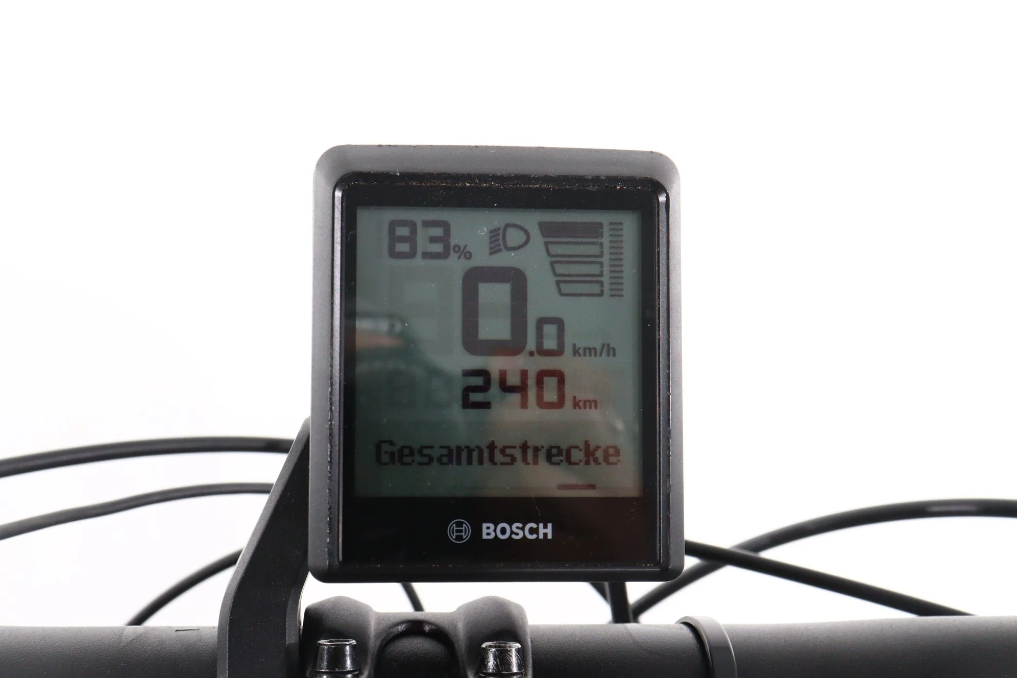 Image du produit 10