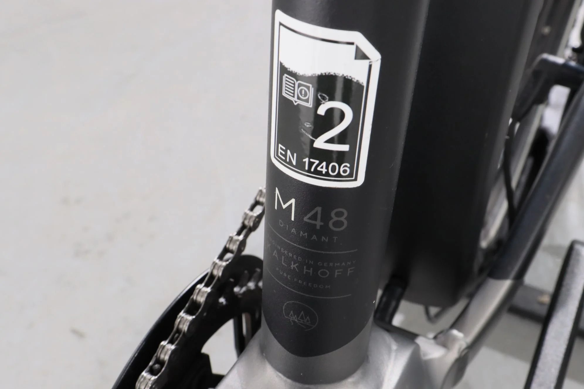 Image du produit 8