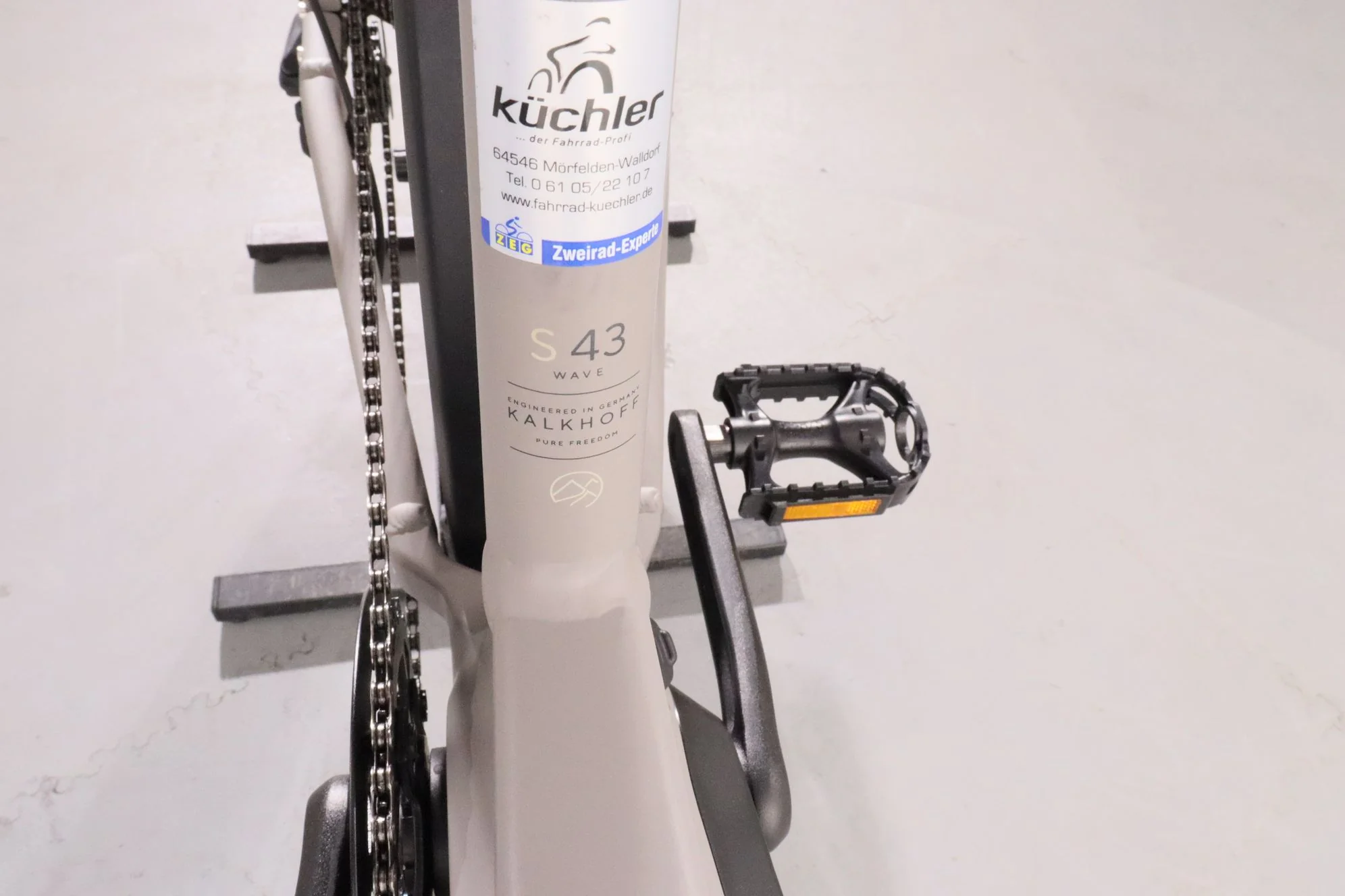 Image du produit 11