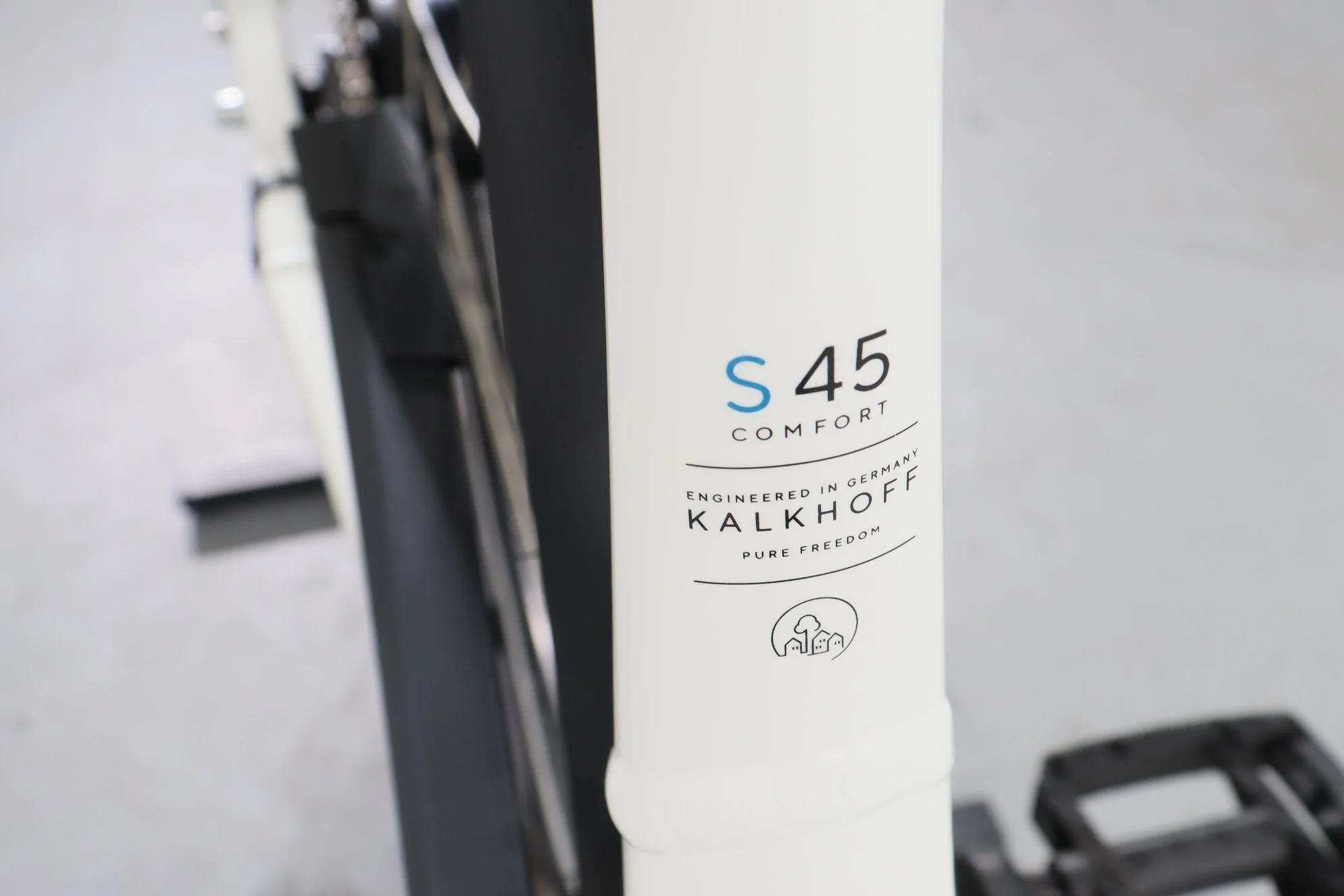 Image du produit 13