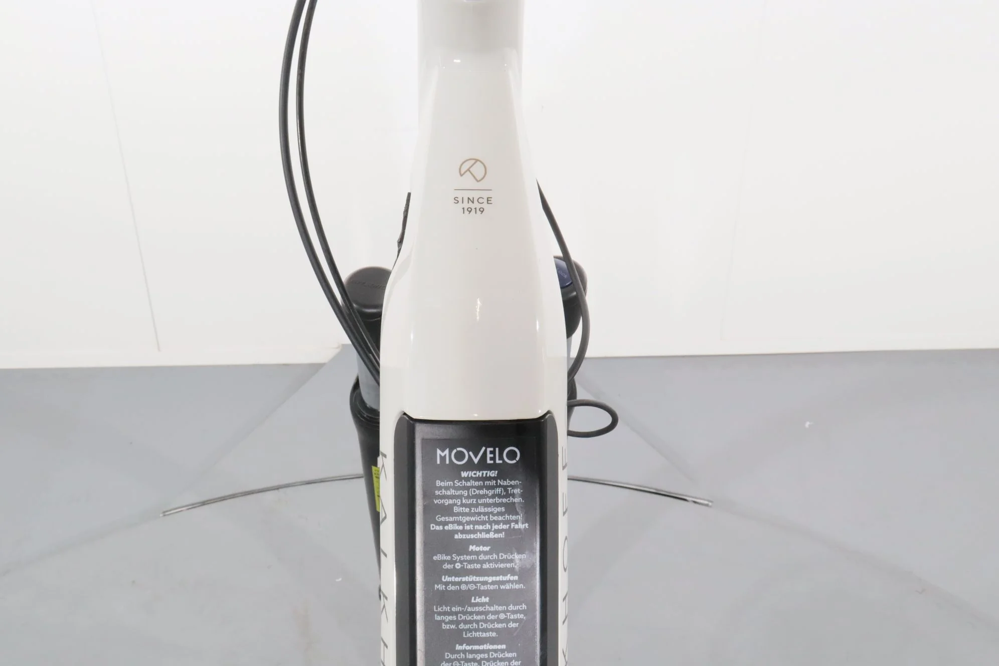 Image du produit 9