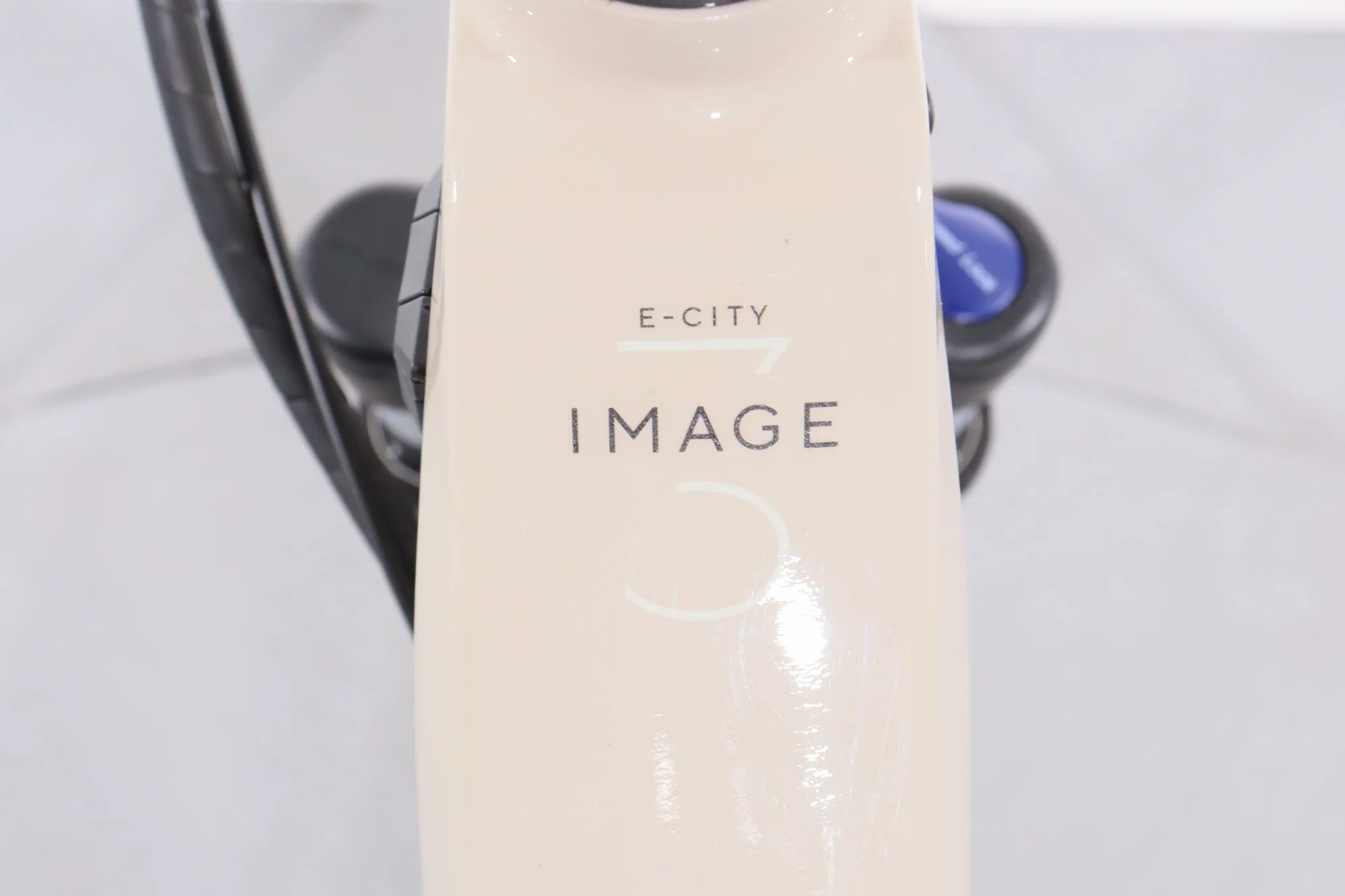 Image du produit 14