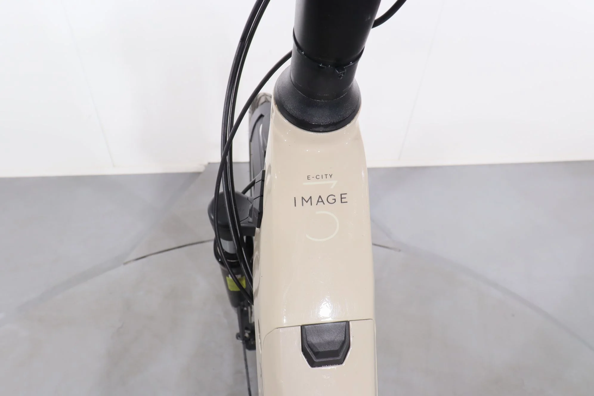 Image du produit 14