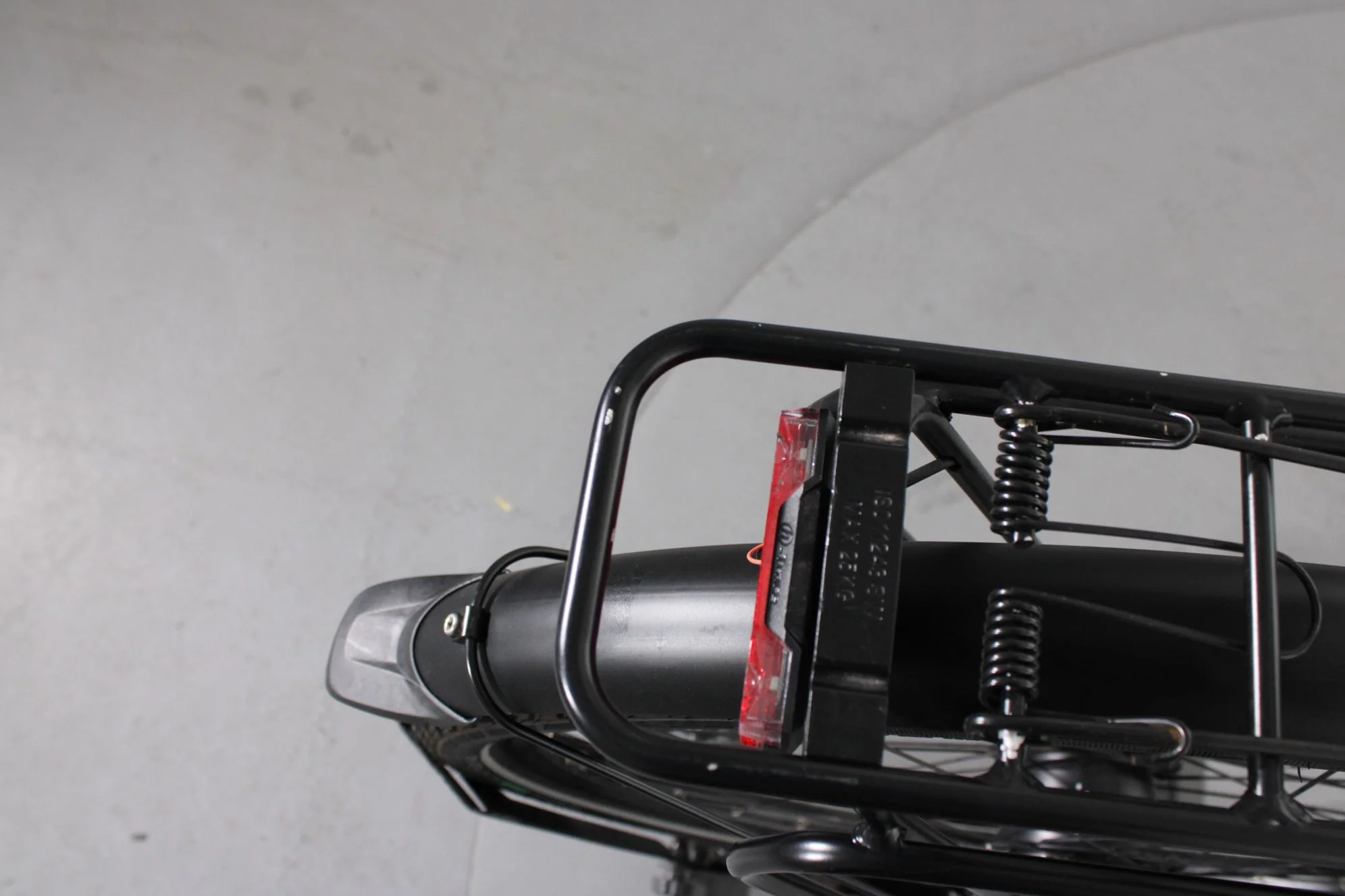 Image du produit 8