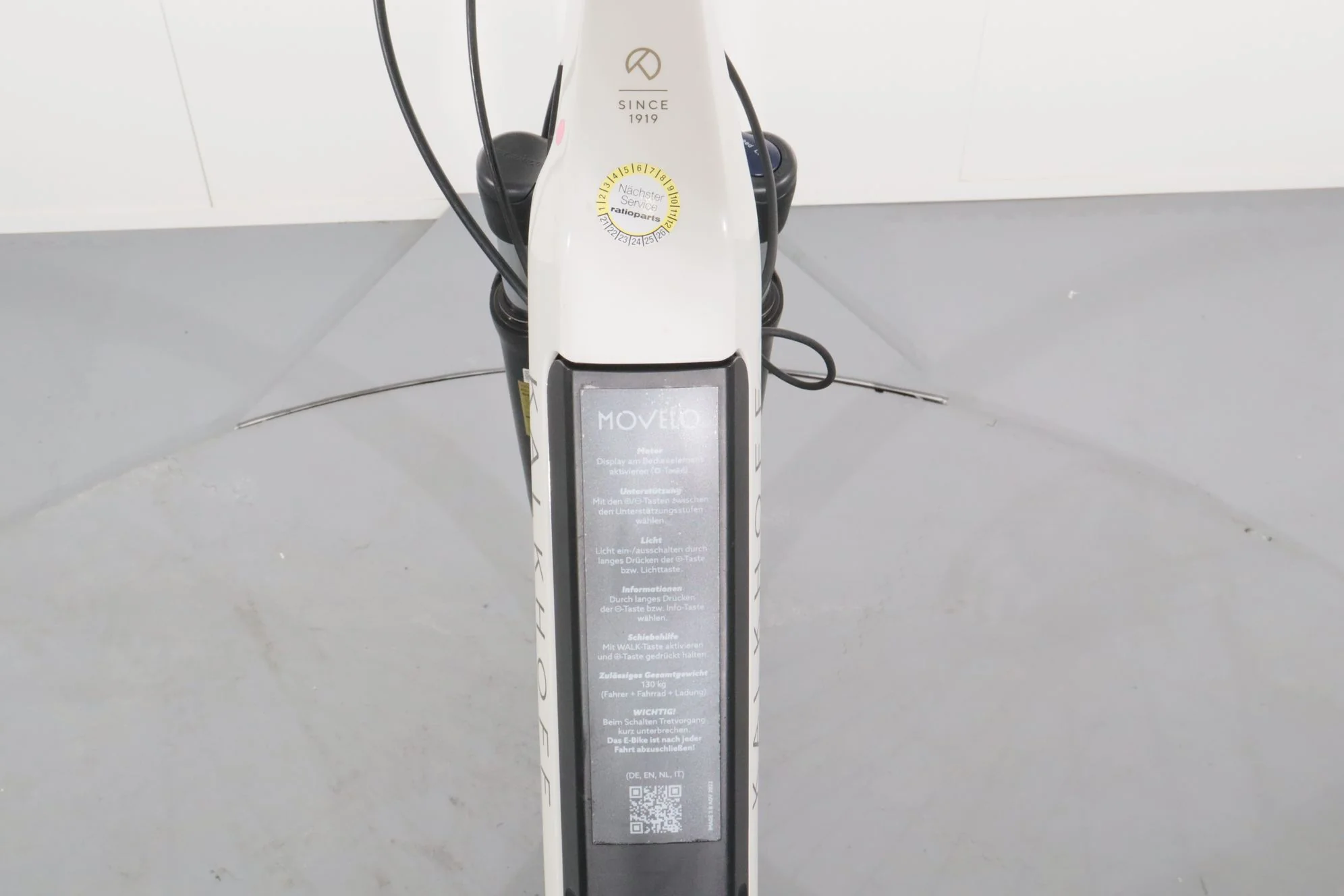 Image du produit 9