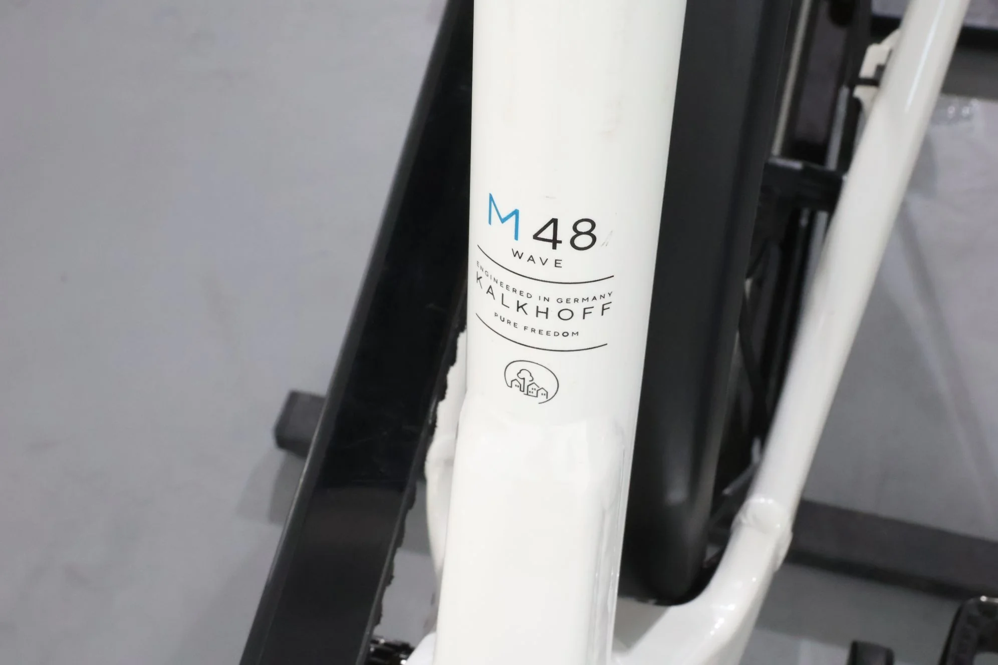 Image du produit 12