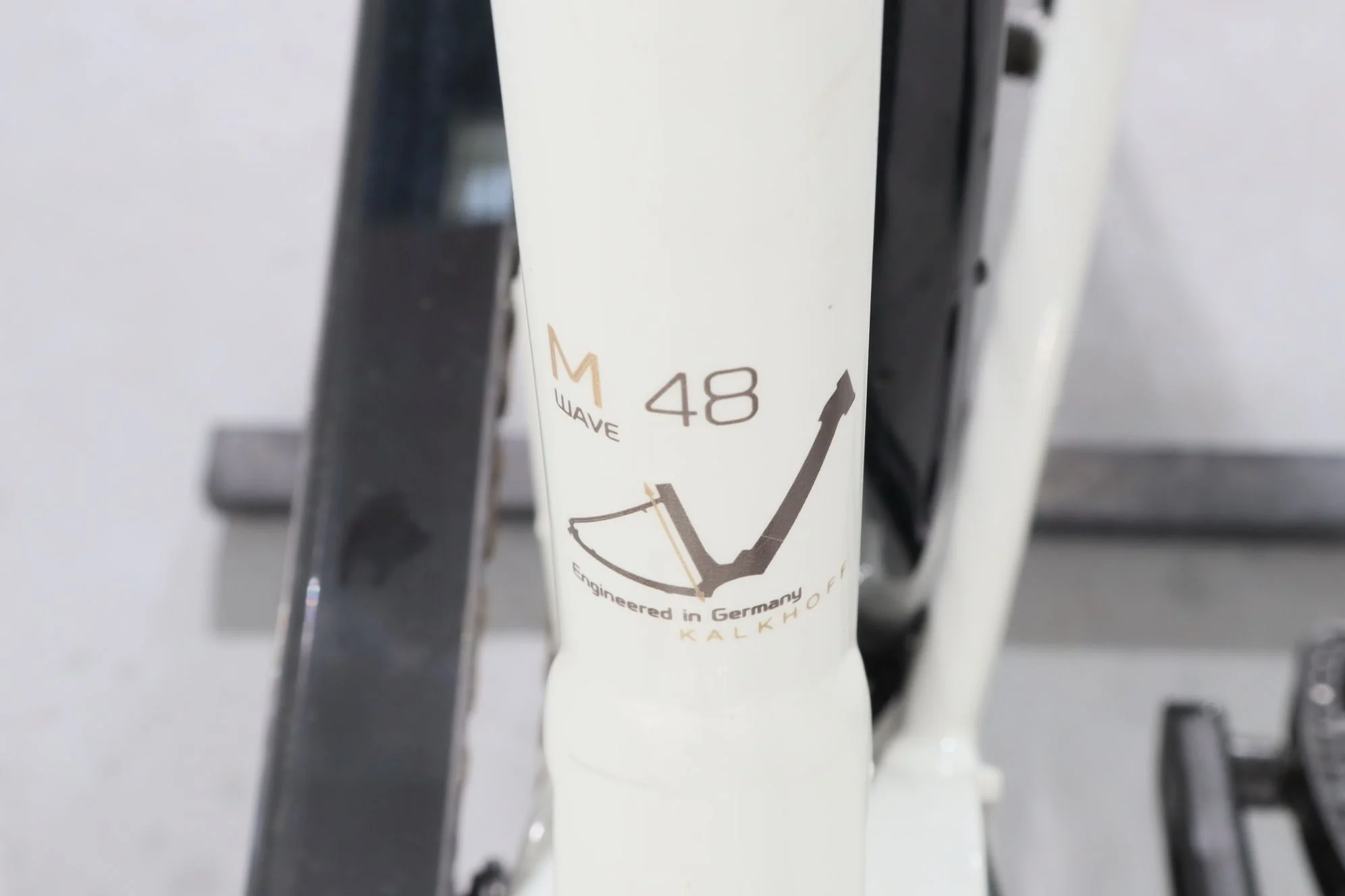 Image du produit 13