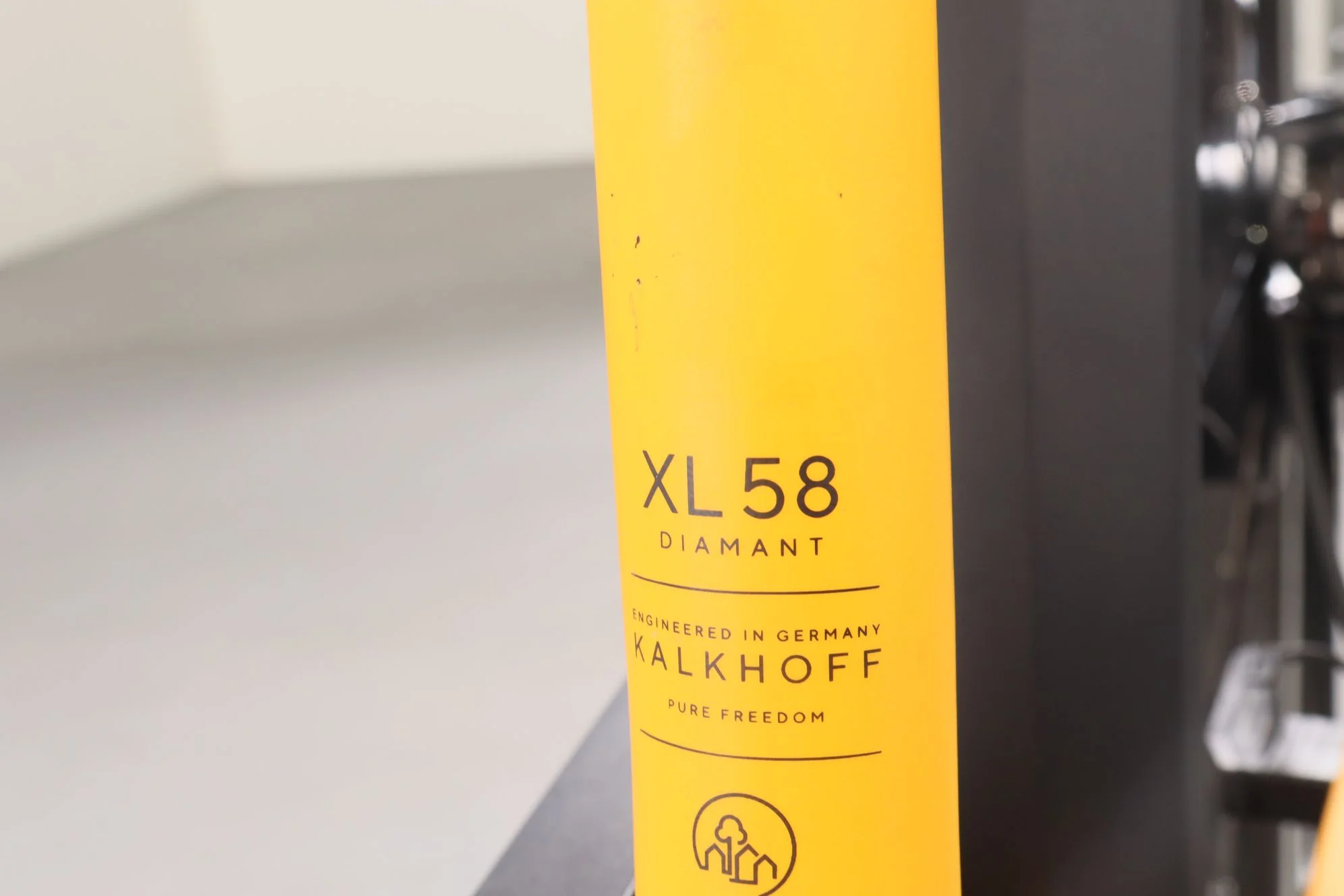 Image du produit 9