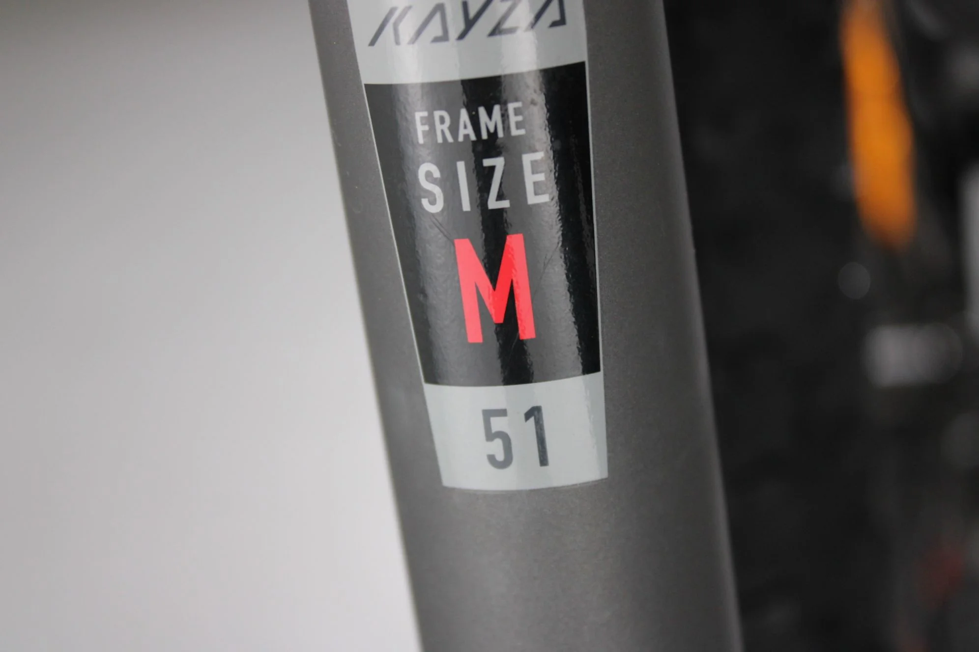 Image du produit 15