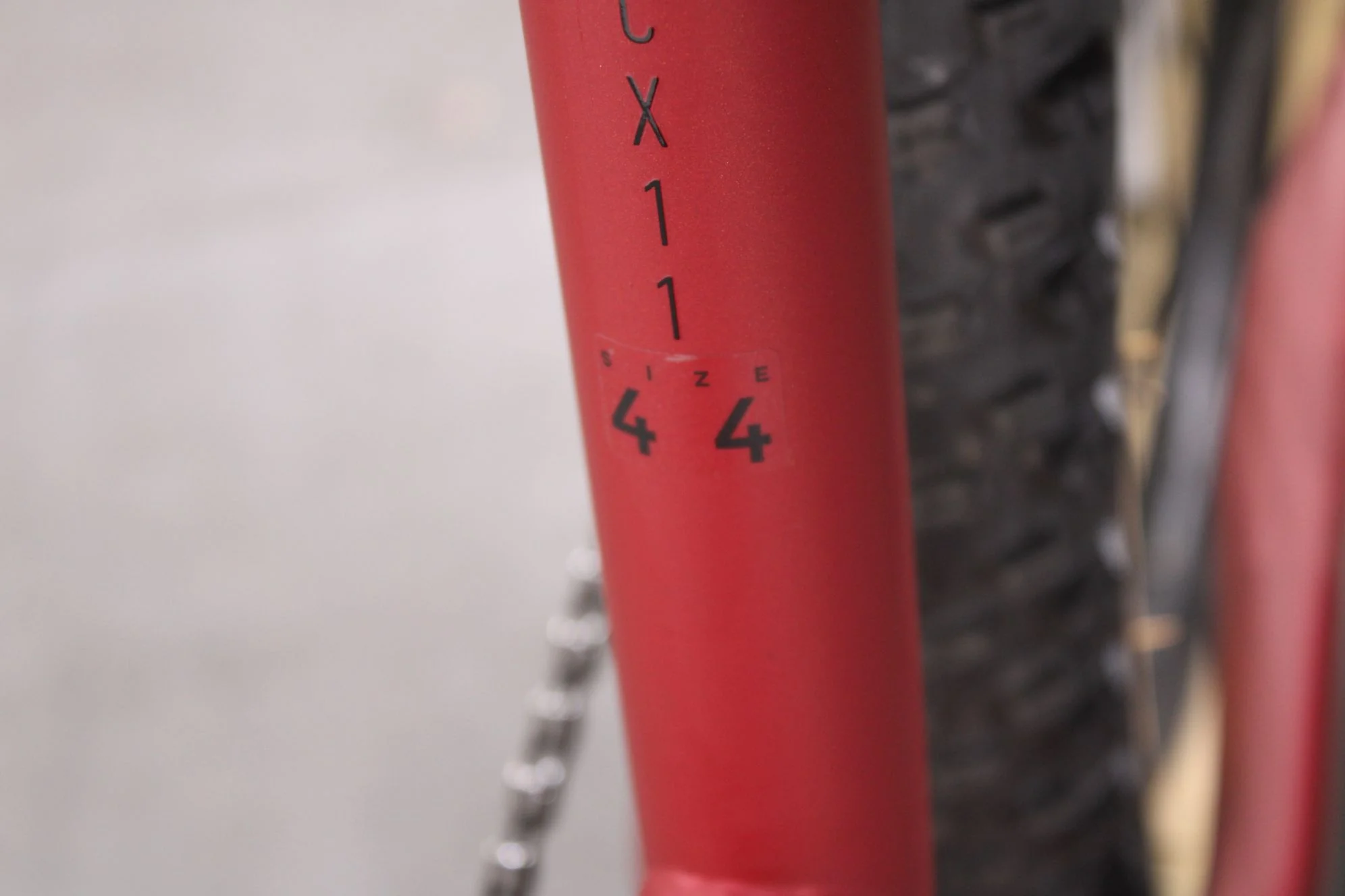 Image du produit 9
