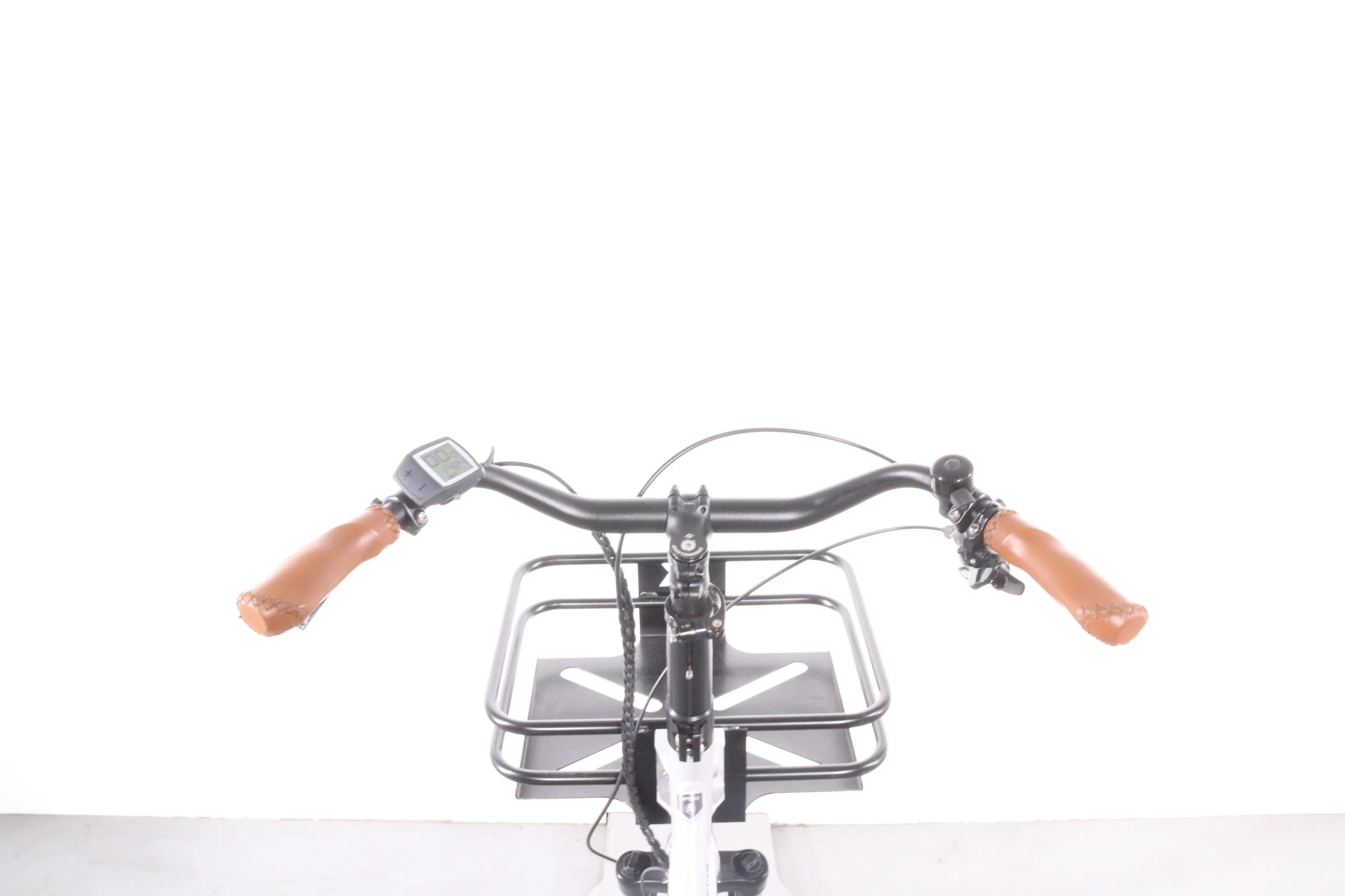 Image du produit 7