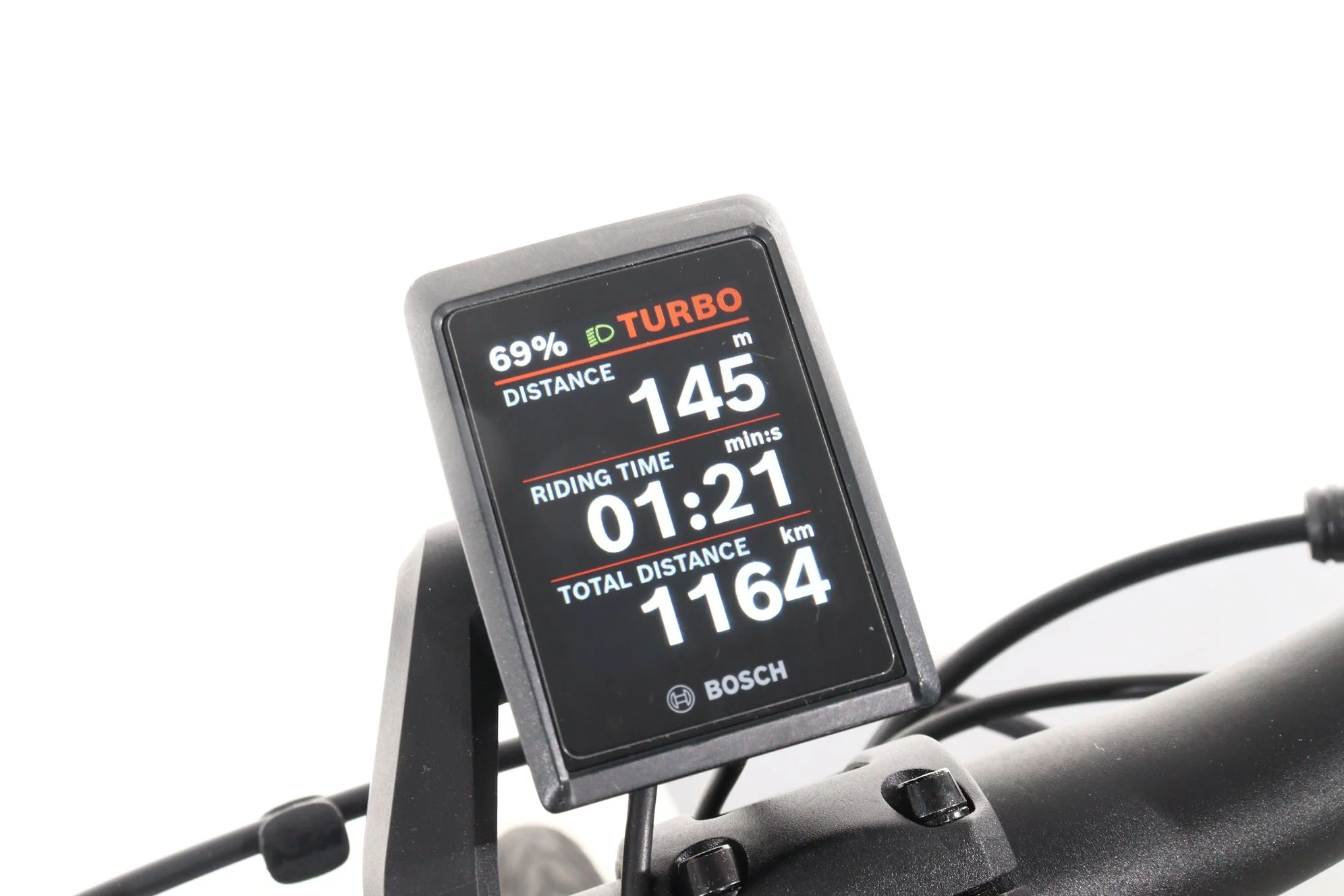 Image du produit 9