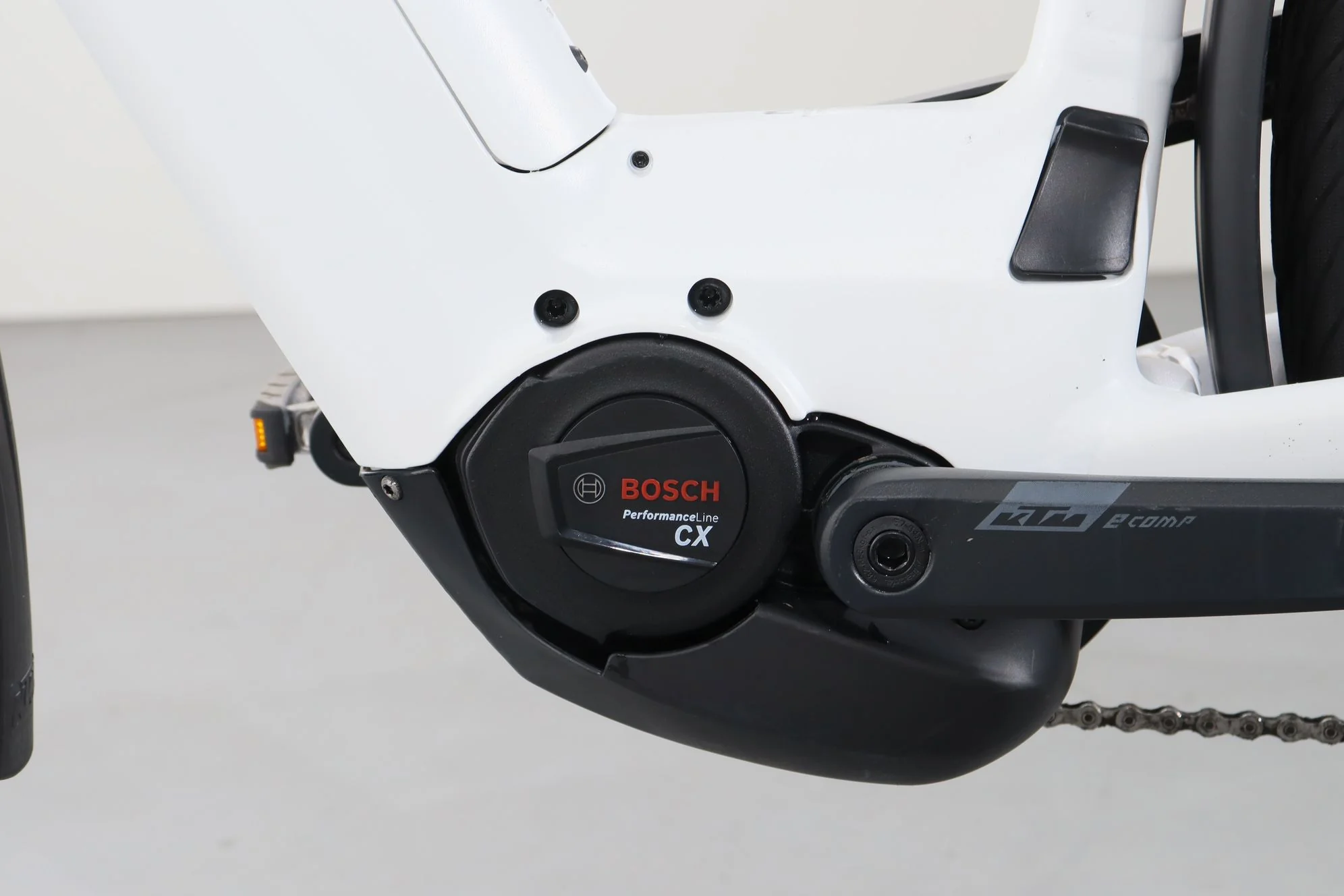 Image du produit 12
