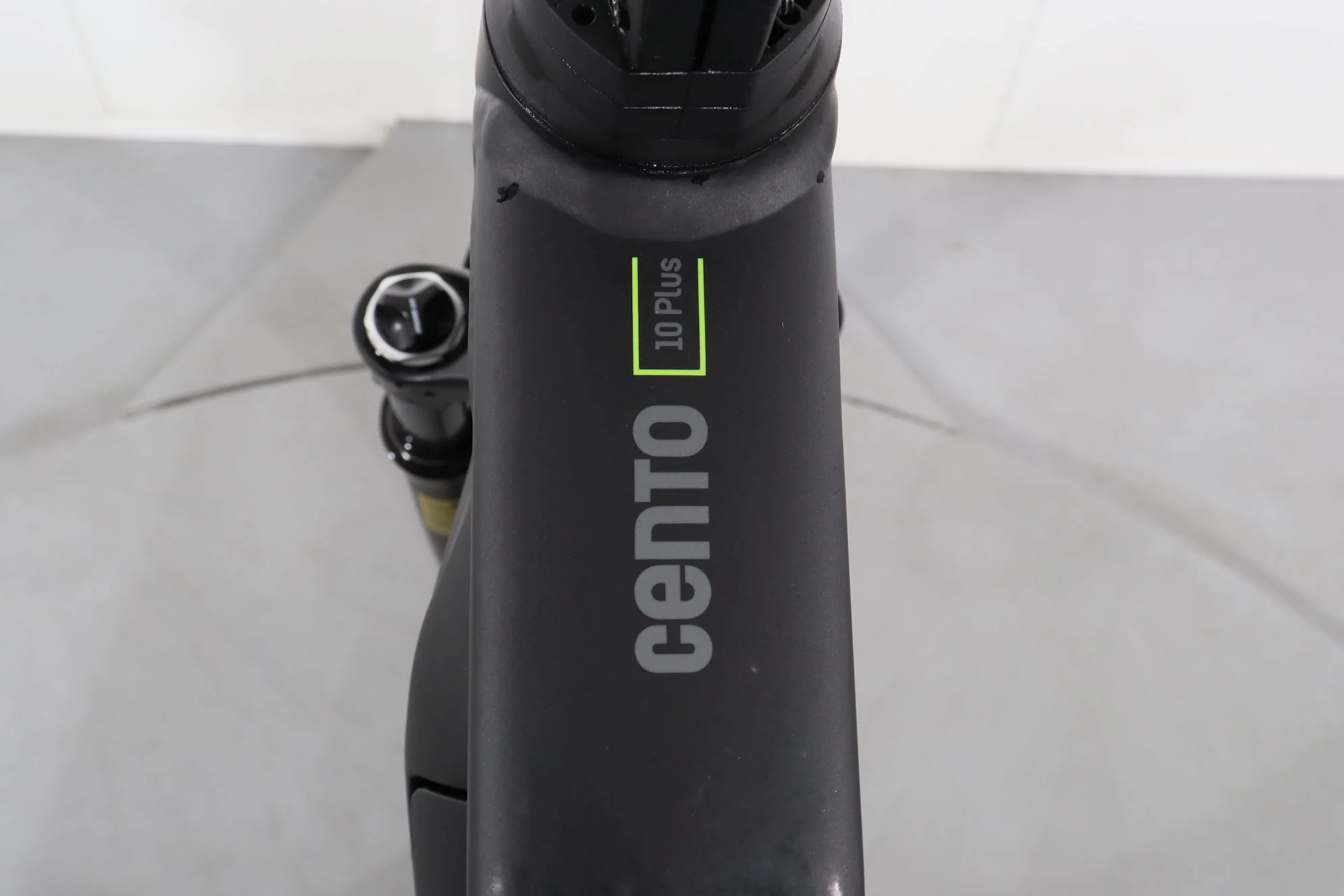 Image du produit 13
