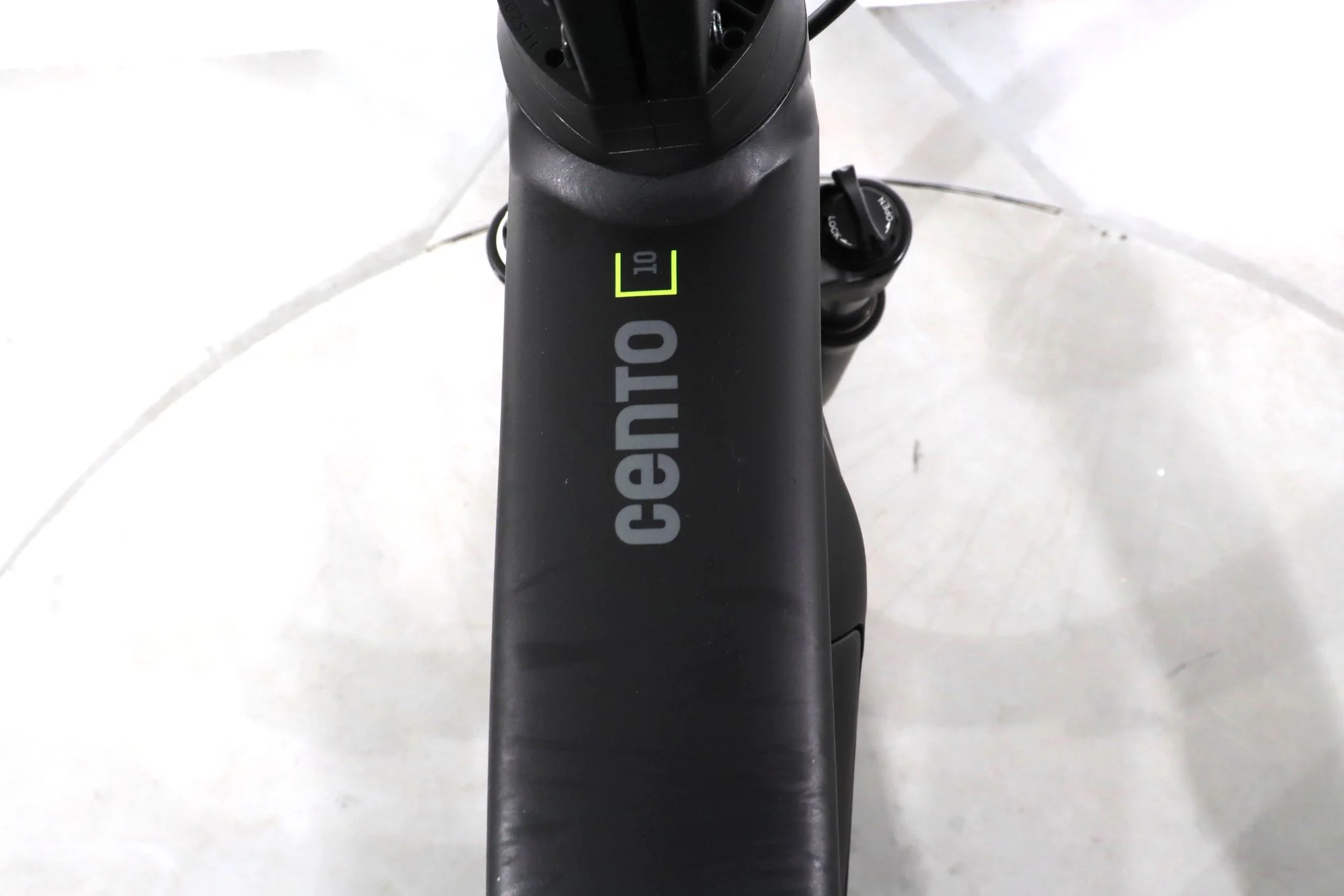 Image du produit 10