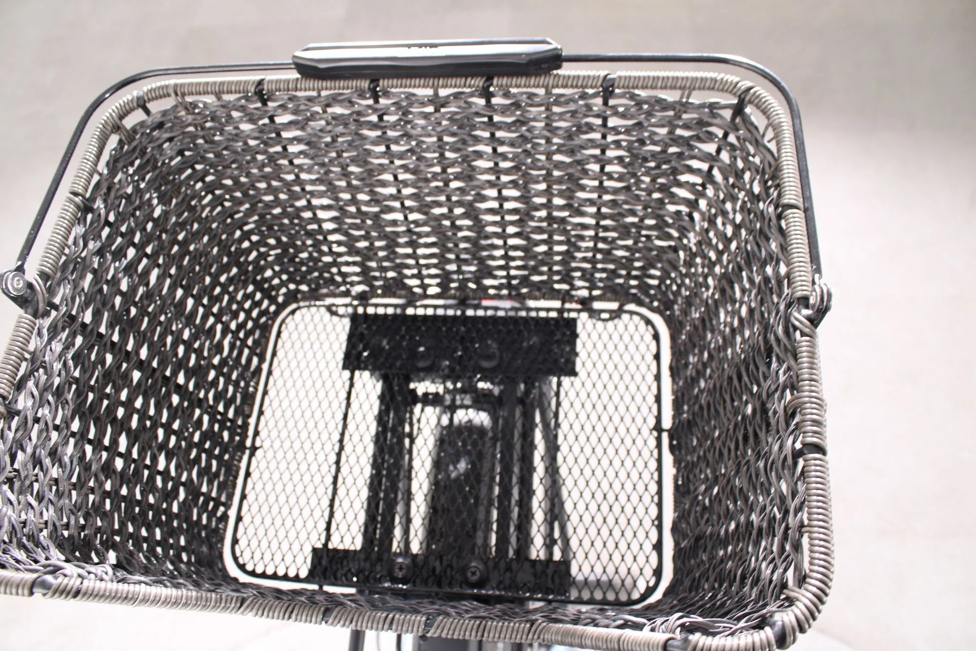 Image du produit 12