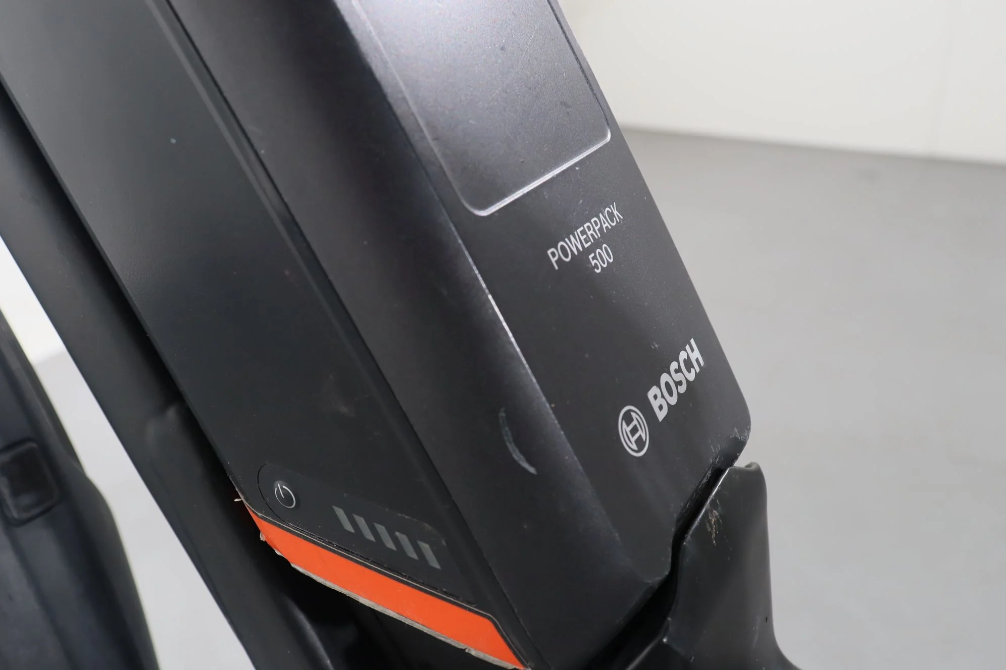 Image du produit 14
