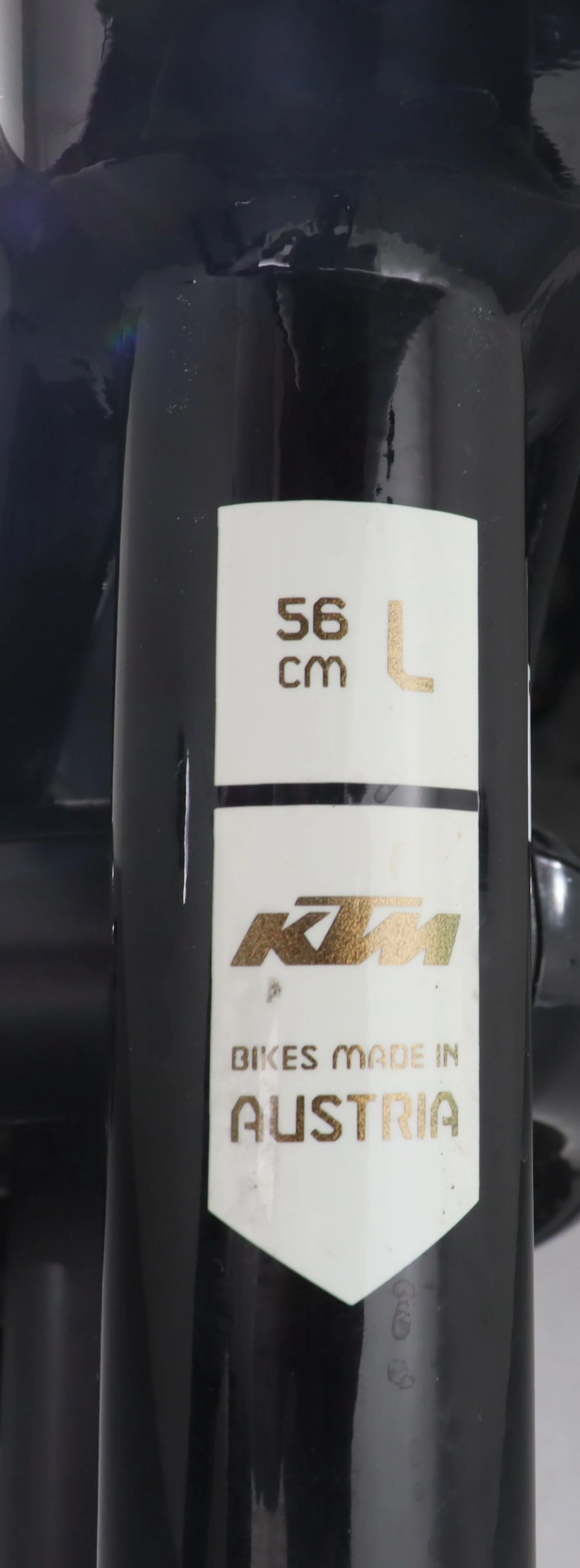 Image du produit 11
