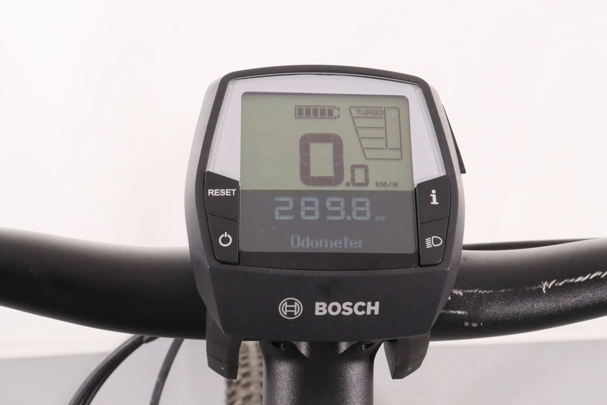 Image du produit 13