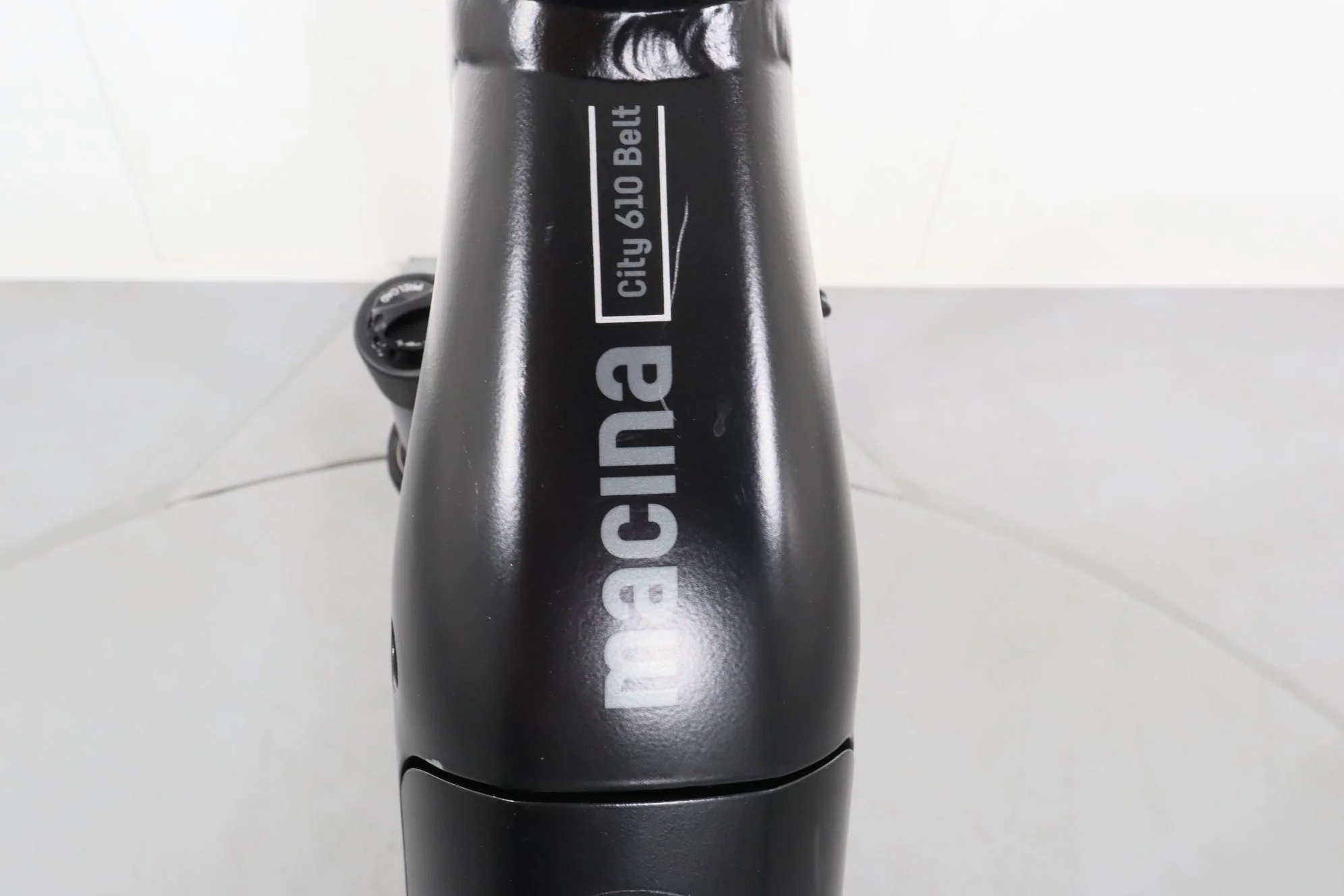 Image du produit 14
