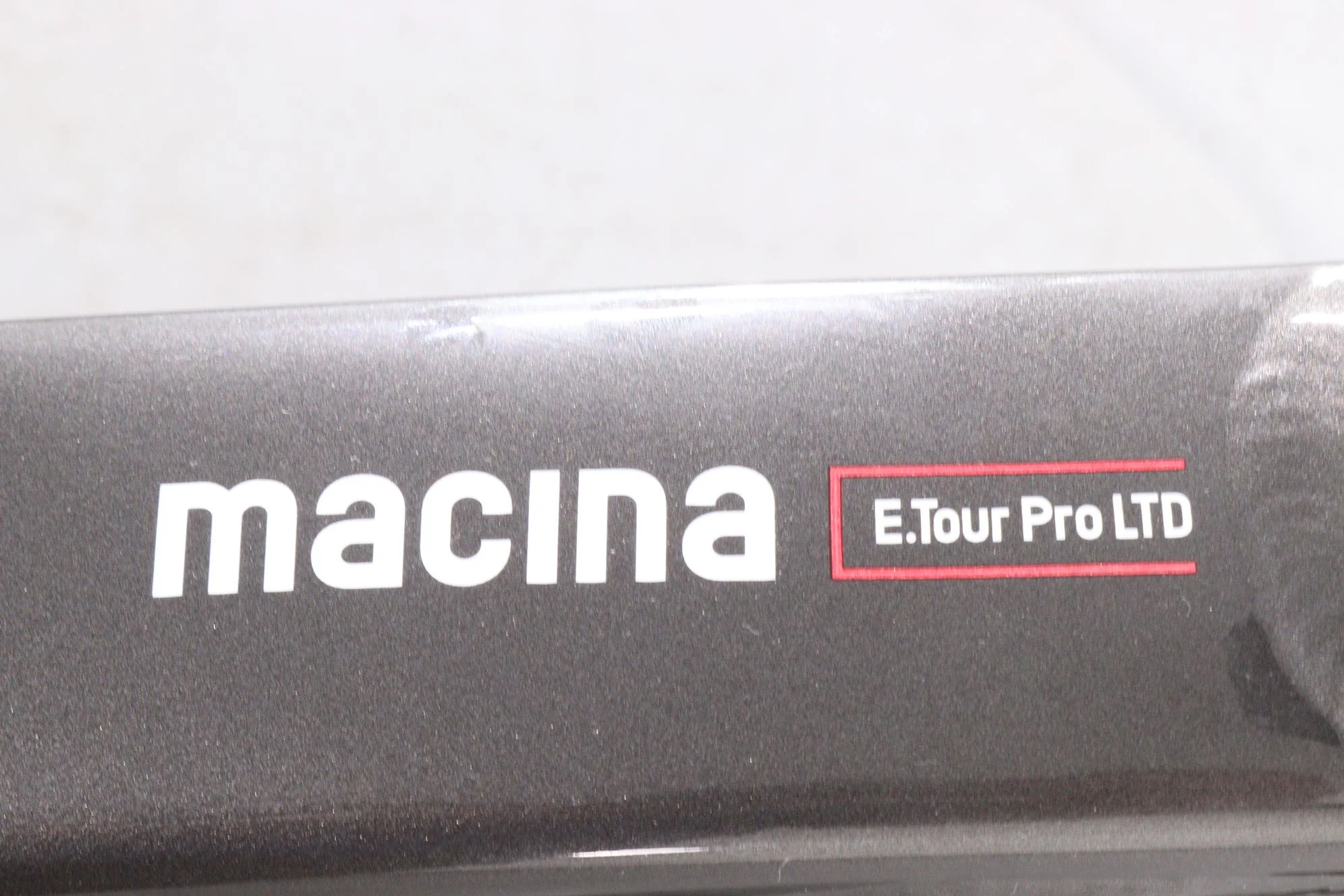 Image du produit 11